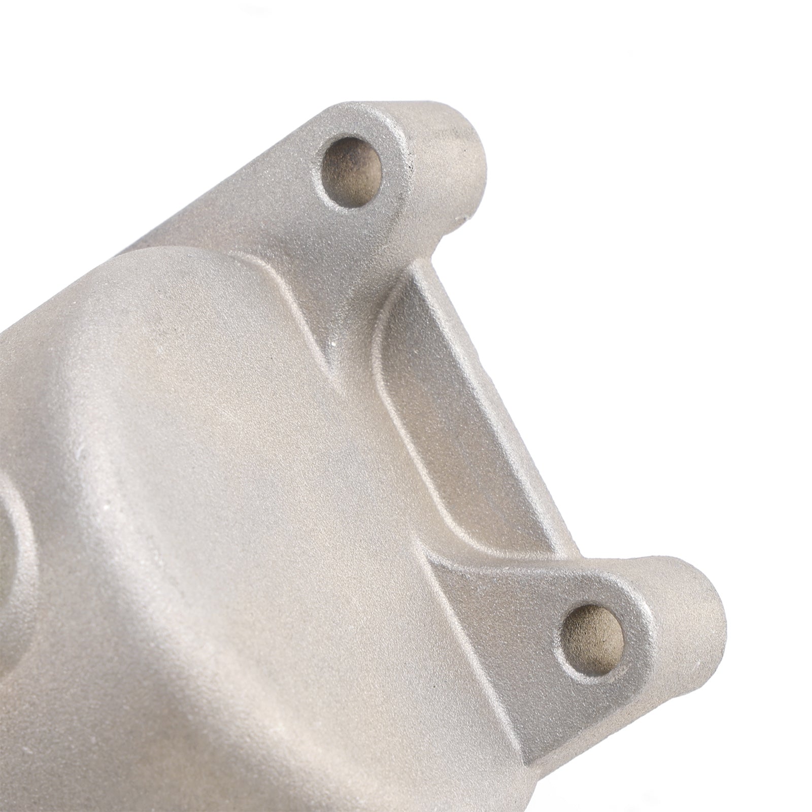 Segway Starter Snarler AT5 S E5 E01J10000001 LU097208