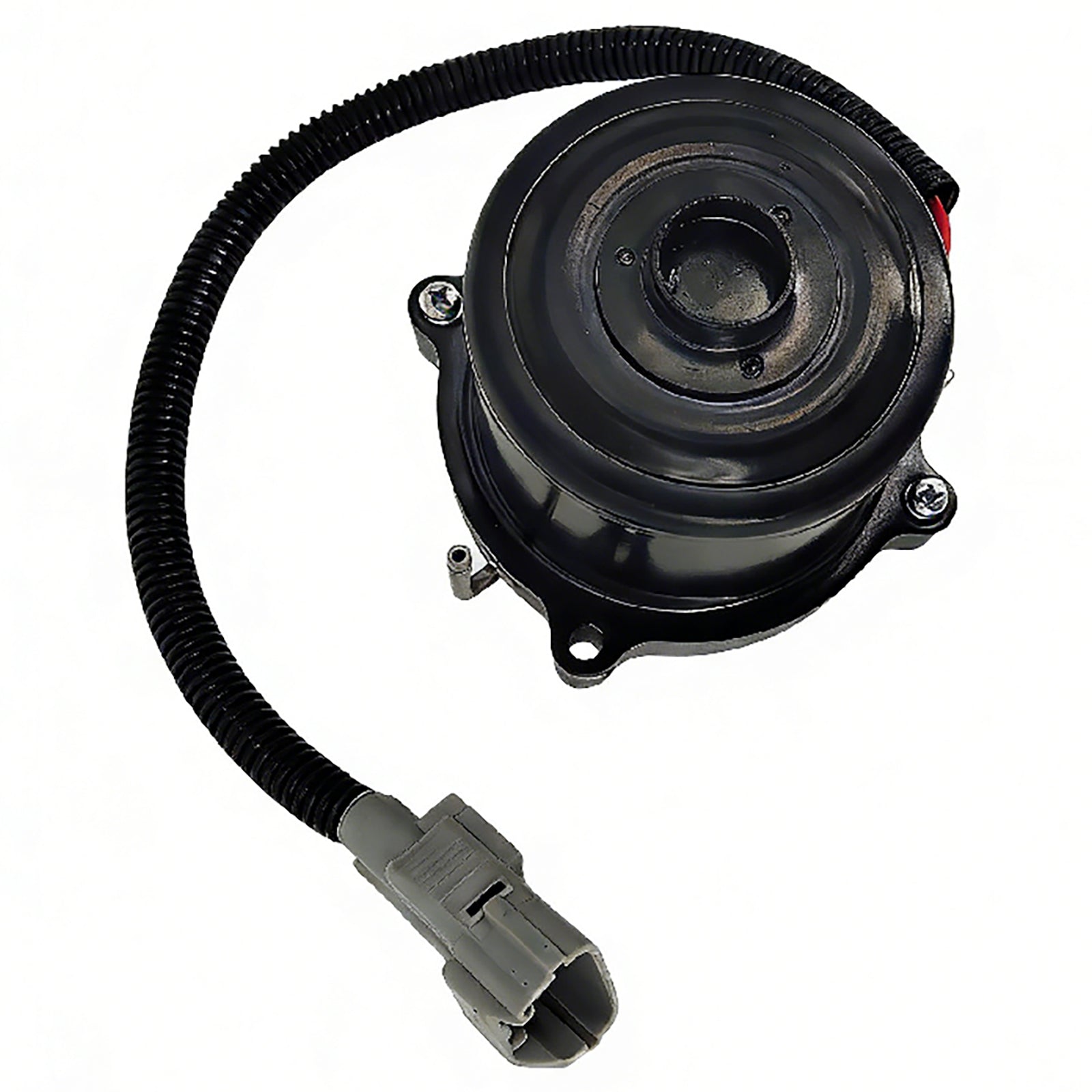 Moteur de pompe de contrôle de hauteur 48910-60033 48910-60032 pour Toyota Land Cruiser LX570