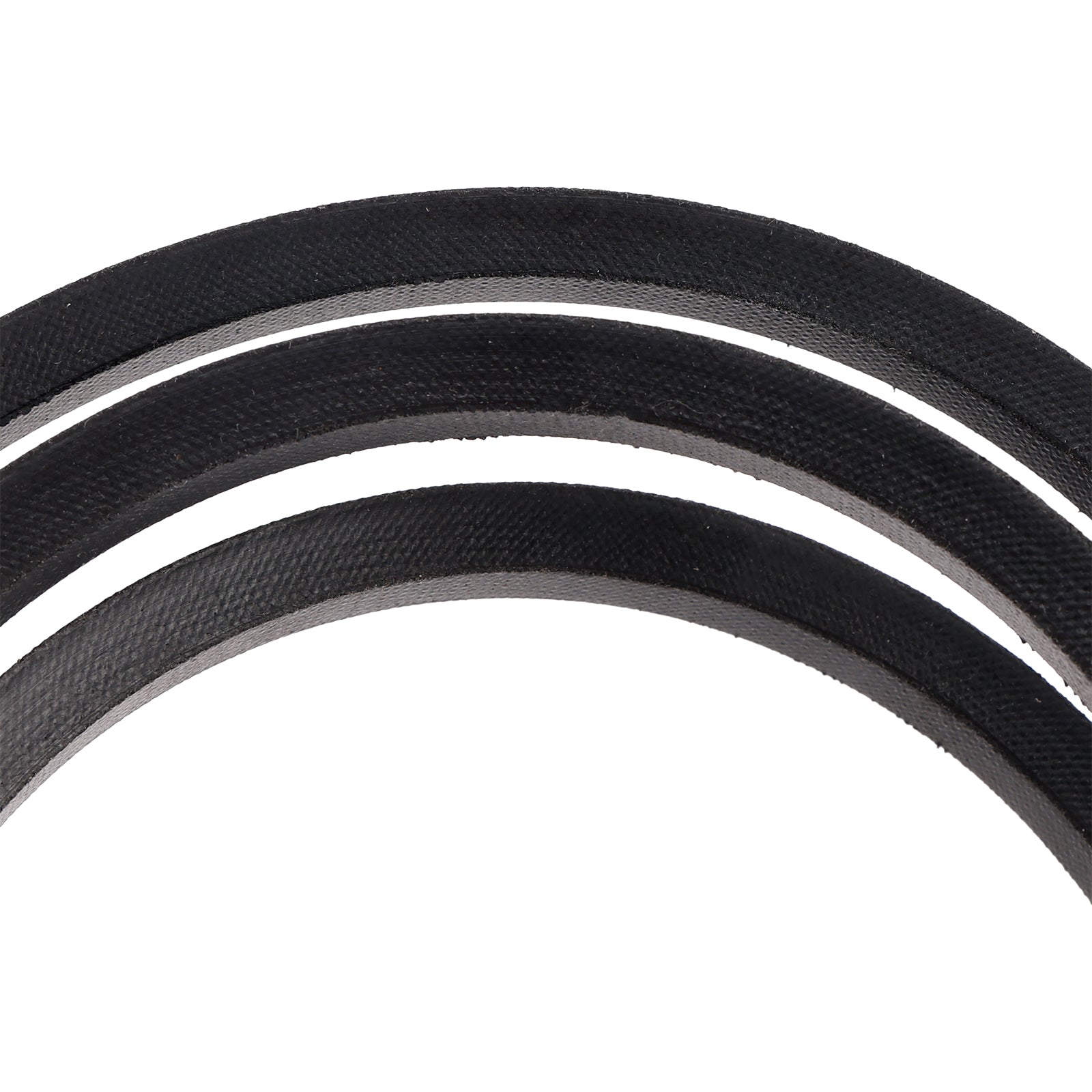 Cinturón d'transmisión de polea tensora'unidad 539110411 y 539110311 para HUSQVARNA Z254F