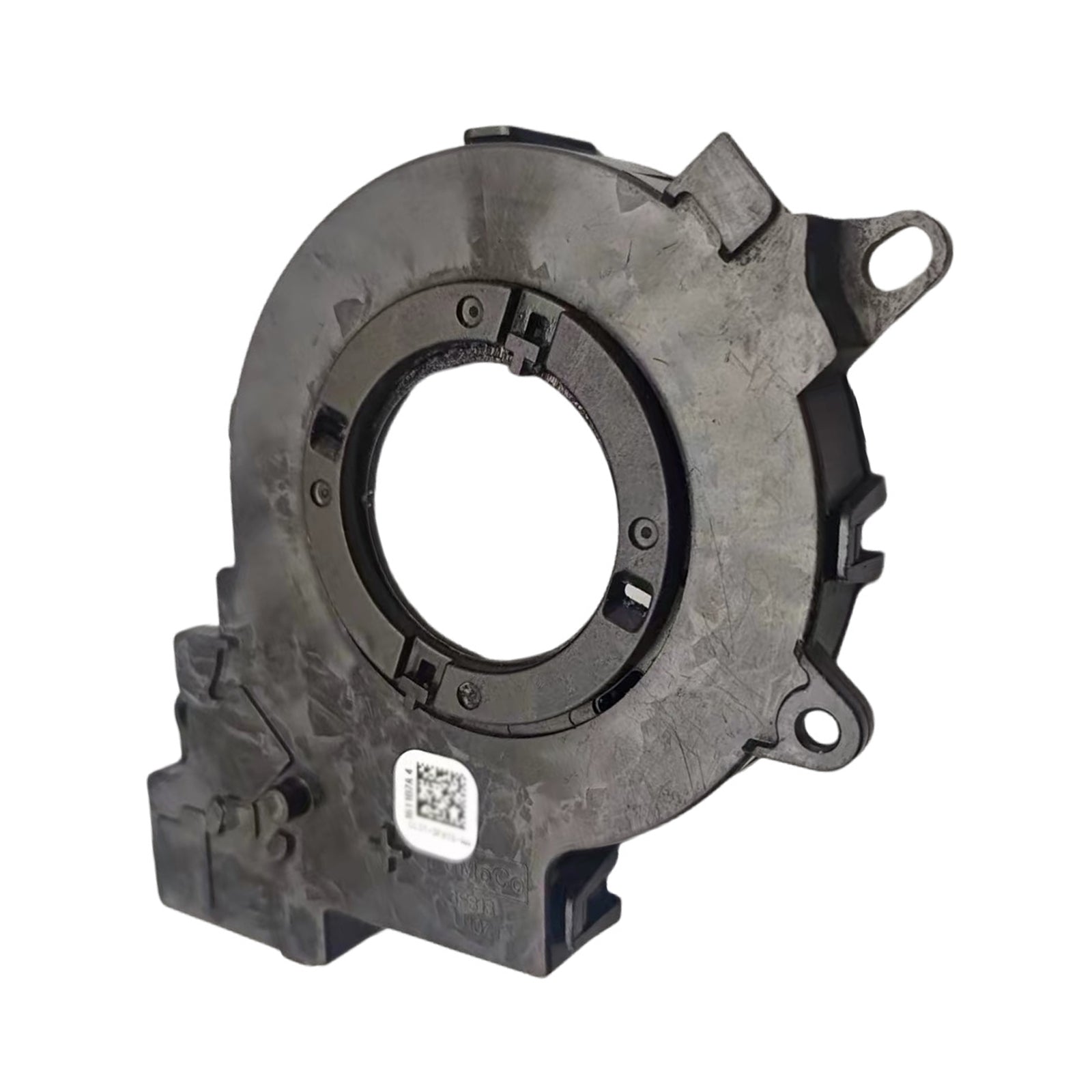 Sensore del volante Ford Taurus 2013-2015 BB5Z3F818A SWS93