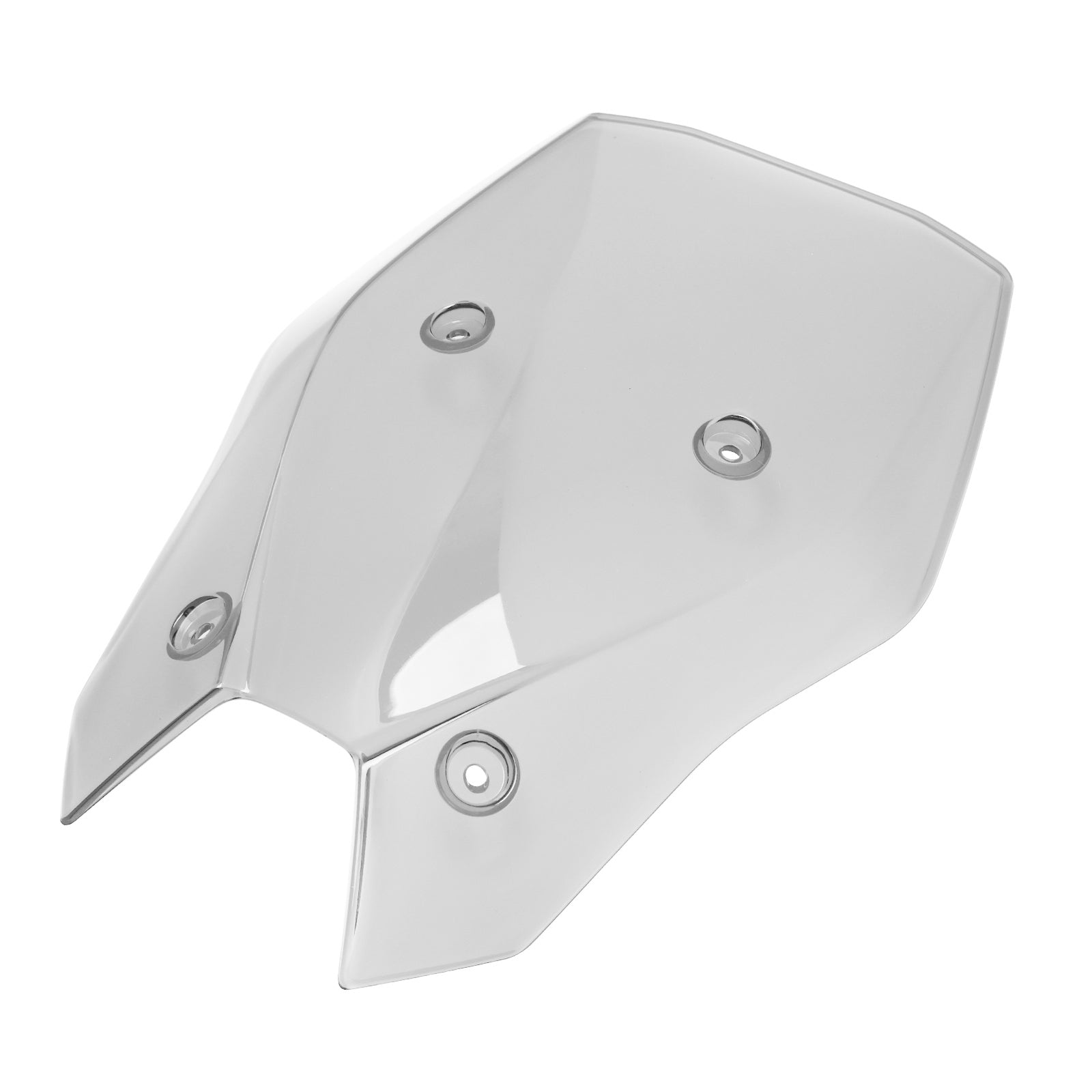 Pare-brise pour Kawasaki Z900 (2025)