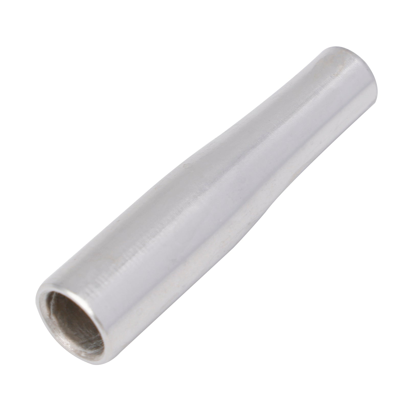 Narzędzie&Montaż uszczelki Bullet Seal dla FOX X2 2016-2020 klon 398-00-797