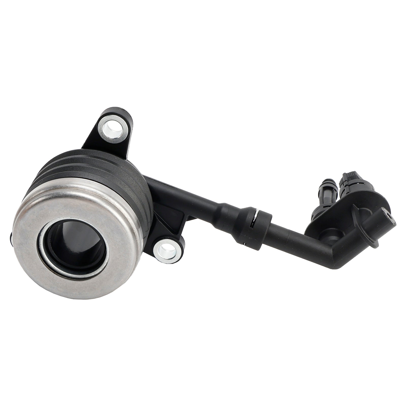 Cylindre récepteur d'embrayage concentrique 4142126100 pour Hyundai i10 i20 i40 Bayon Ceed