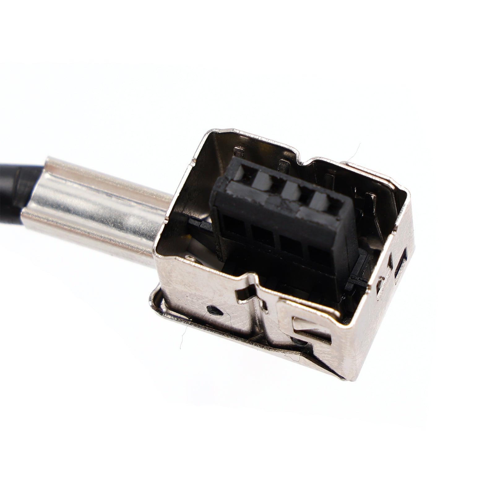 Ballast xénon et module de commande d'ampoule D3S 99161832303 pour Porsche Macan 2015-2018