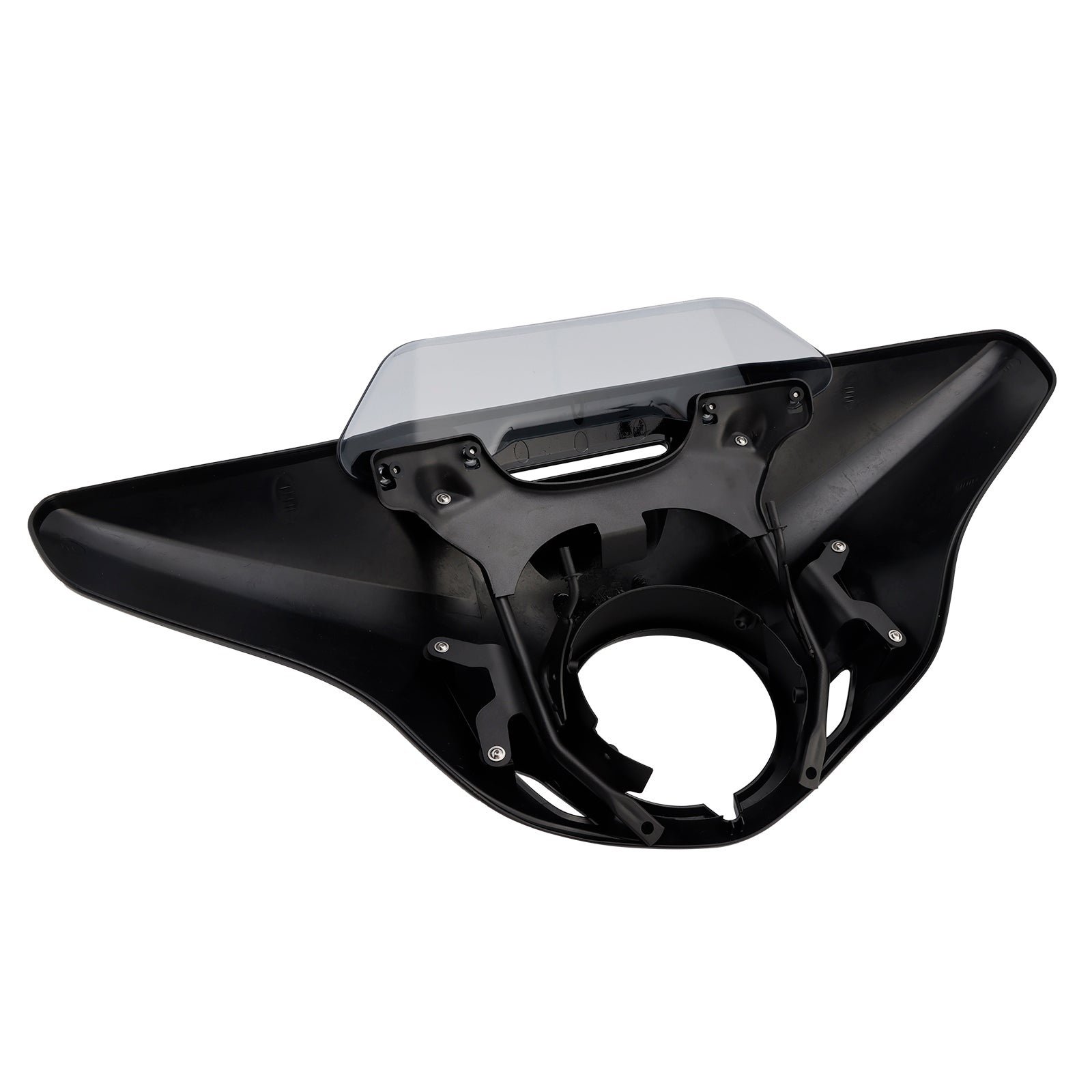 Couvercle de carénage de phare de pare-brise pour HONDA CM1100 2021-2024