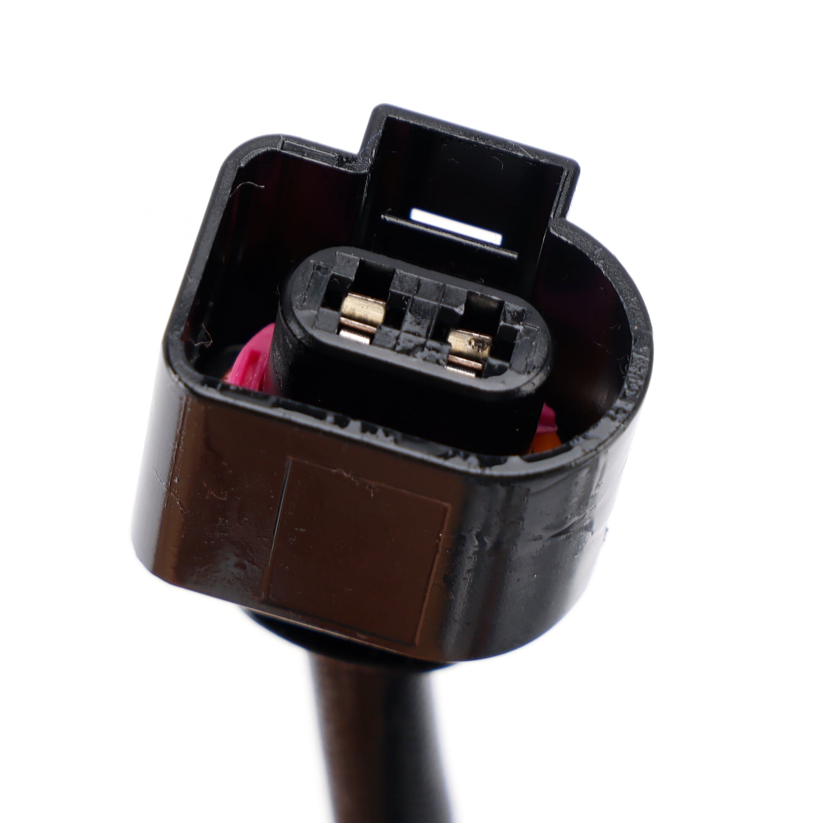 Unidad de acoplamiento LR077391 para Land Rover LR2 Evoque AWD 2009-2015