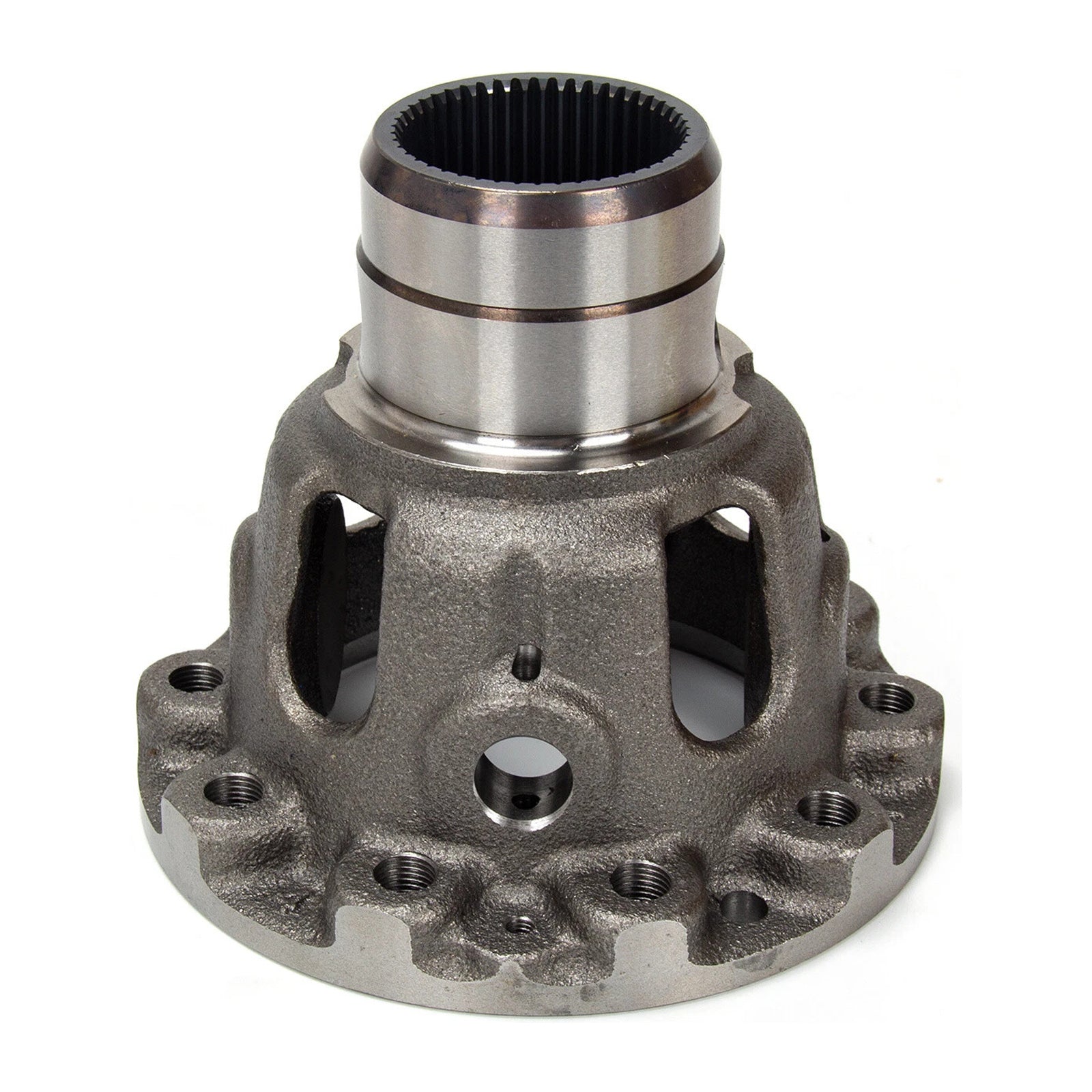 Santo Fe Sorento Sportage 2015-2022 Cup 45822-3B250