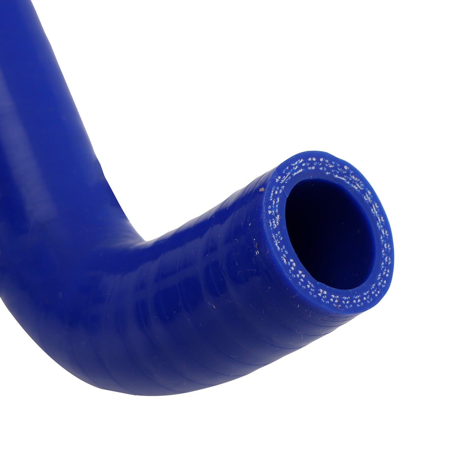 Durite de refroidissement en silicone pour radiateur Ducati Monster 937 (2021-2025)