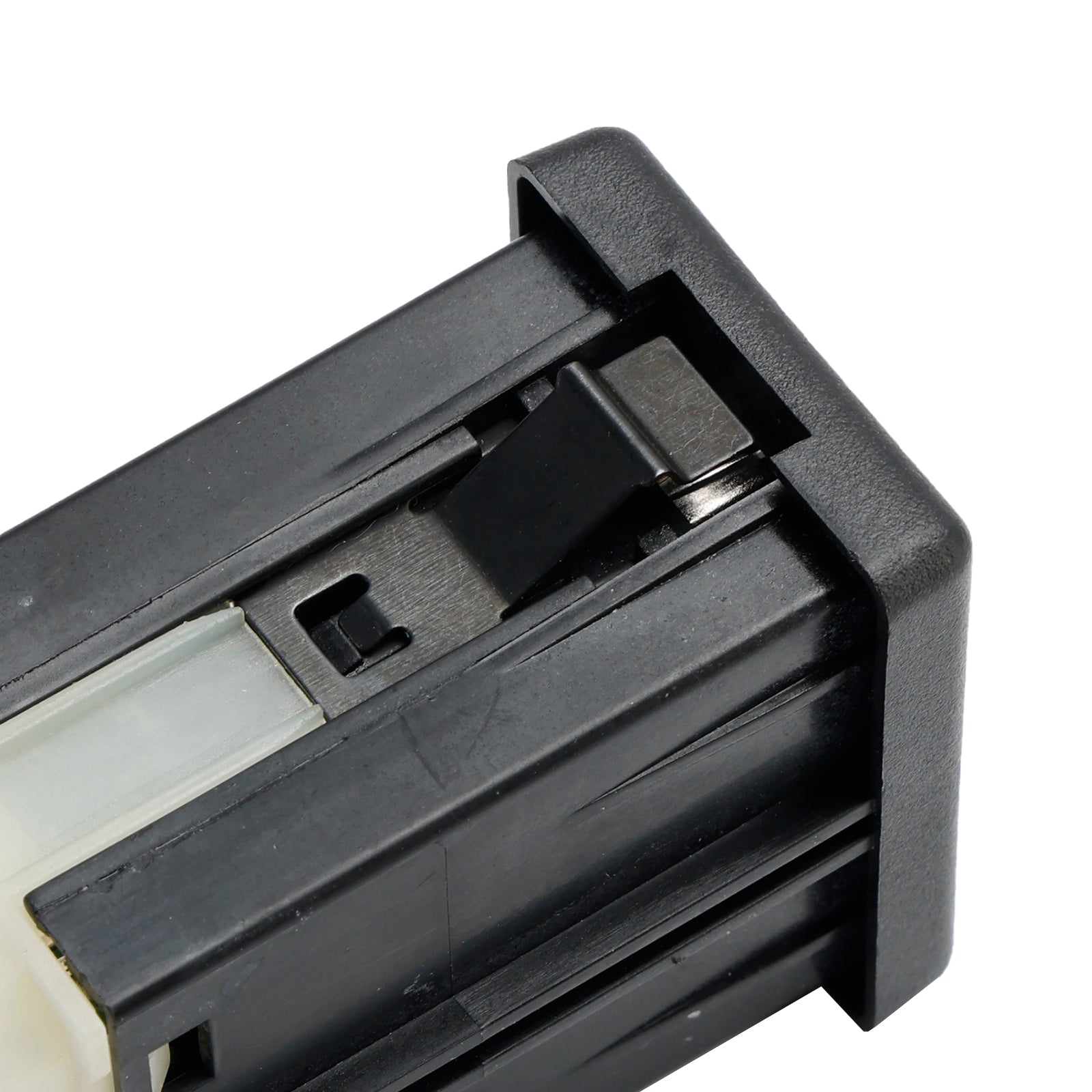 Interface de carte SD à double port USB 13581213 pour GMC Cadillac XTS CTS ATS
