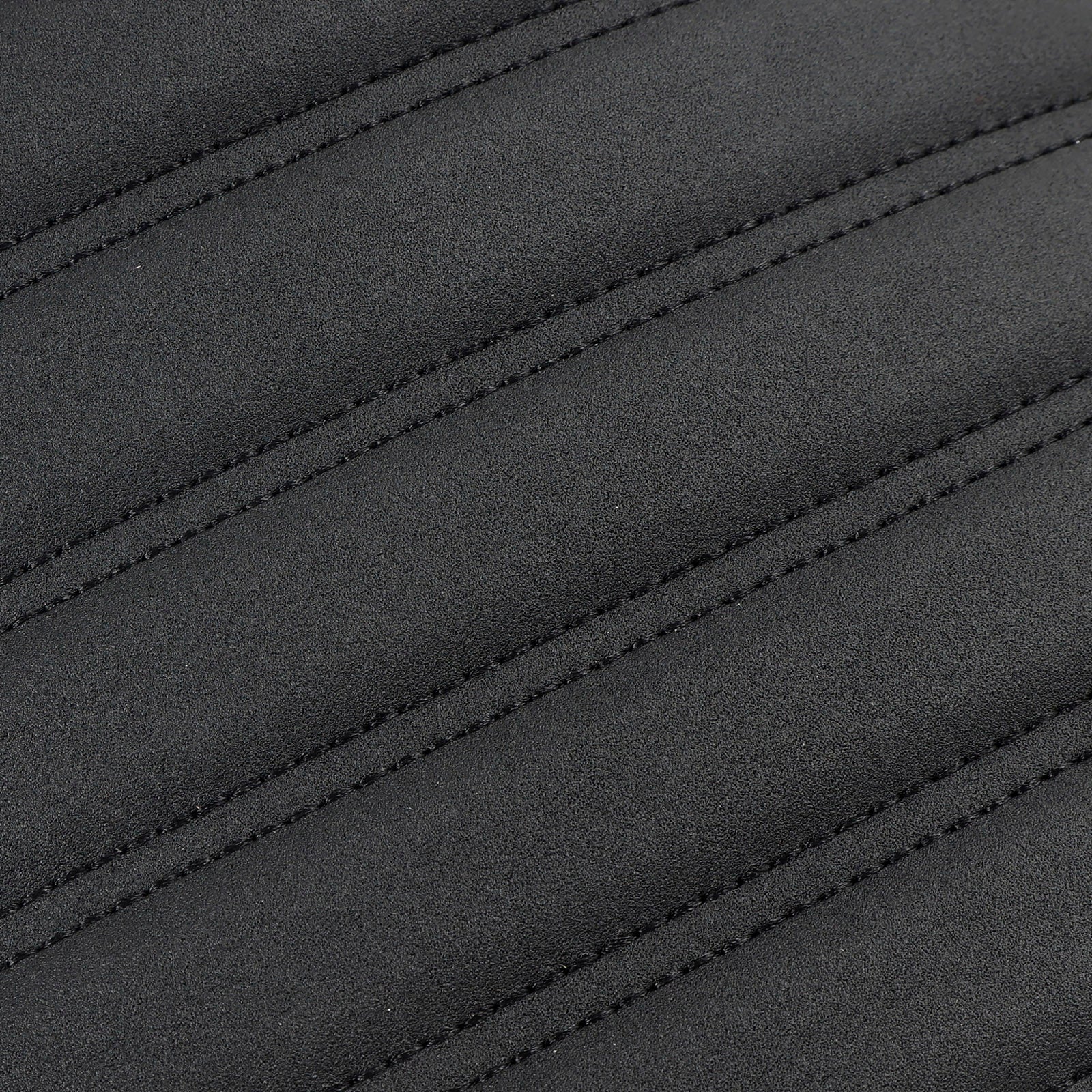 2015-2023 Yamaha YZF-R1 YZF R1 antes de la redada