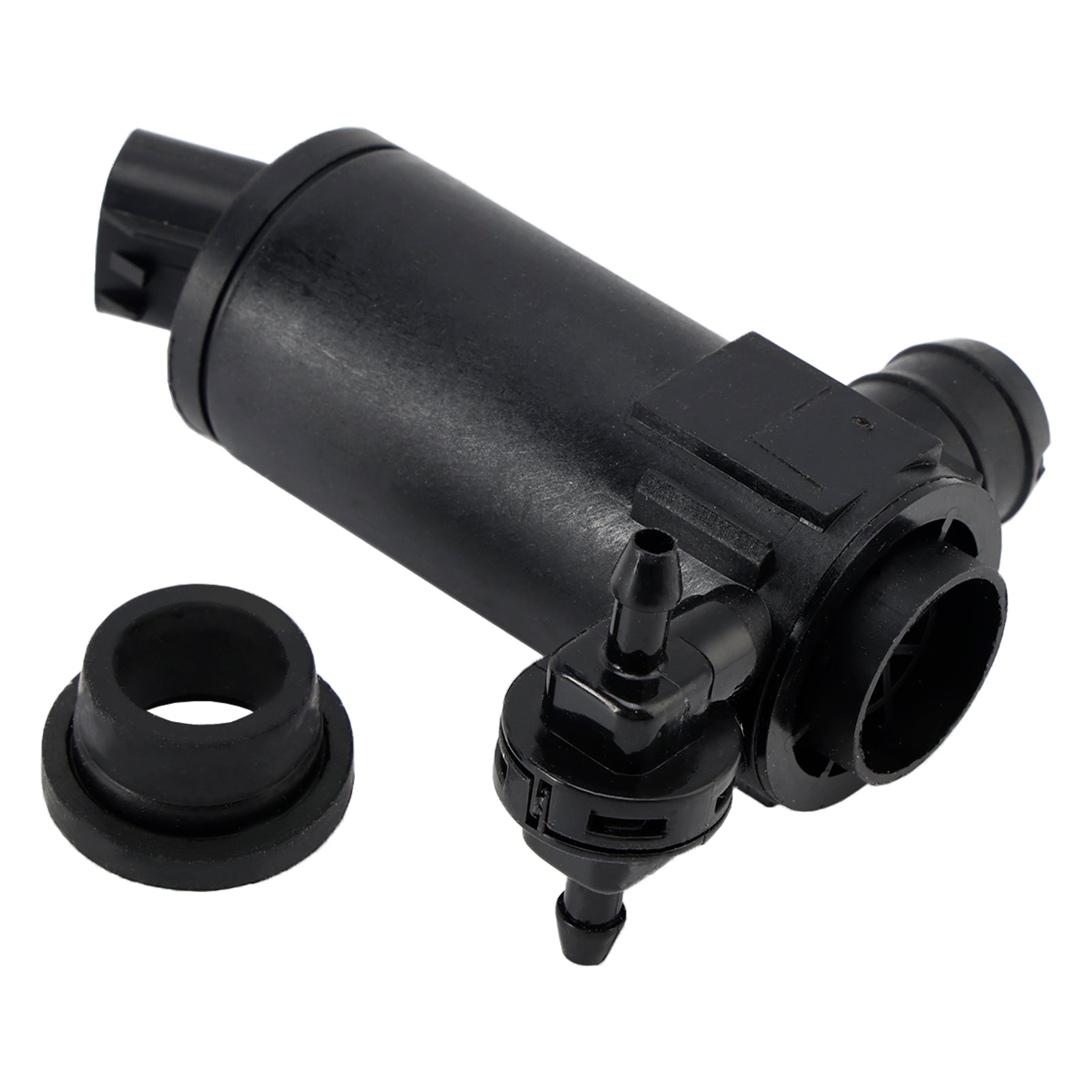 Črpalka za pralni stroj za Honda CR-V EX-L LX 1,5 L 2,4 L 2017-2020 76806-TLA-C01