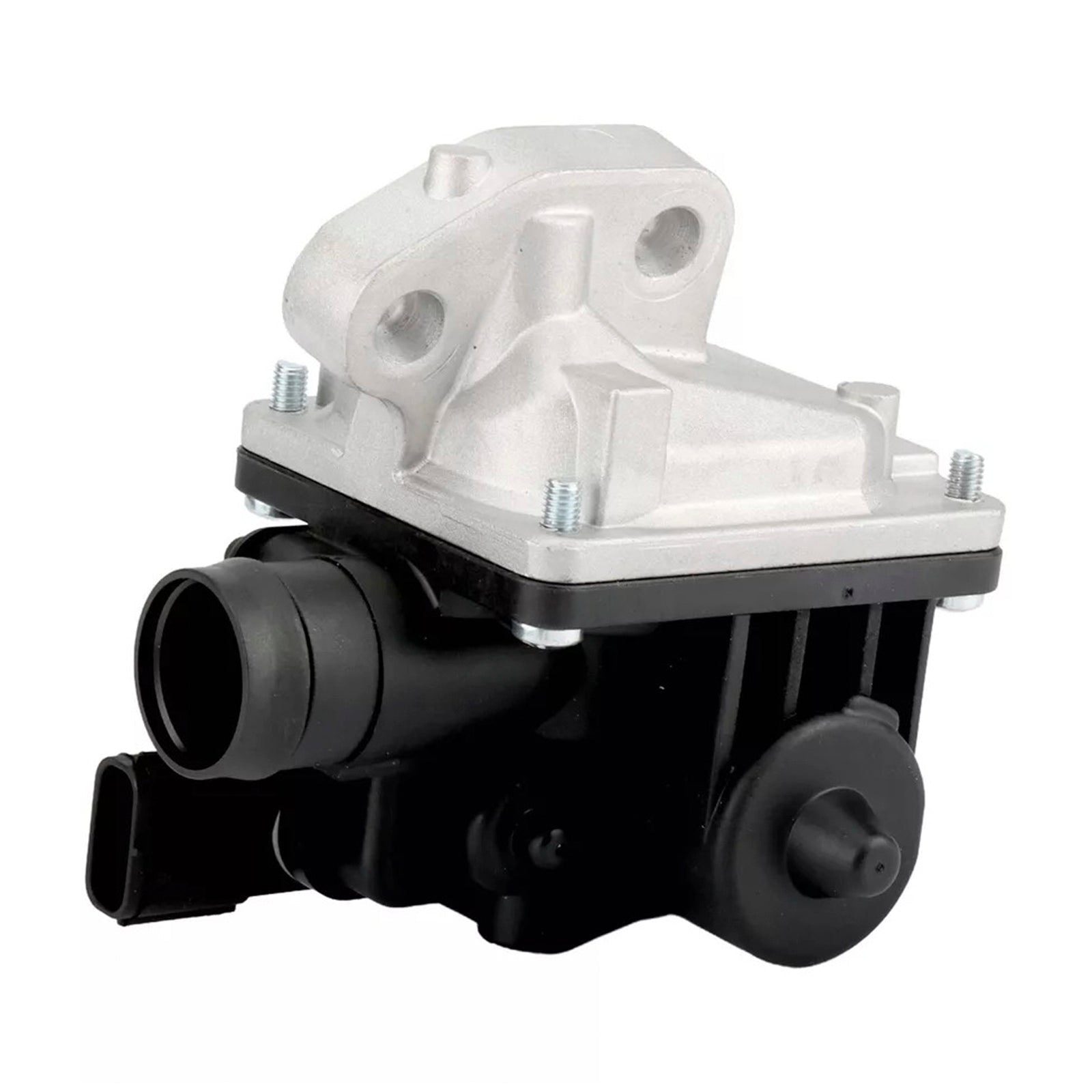 Chevrolet Equinox 2013-2015 (submodele: LS, LT, LTZ) z zaworem przeciwpiętrowym z wtórnym wtryskiem powietrza California Emissions 12639108 101392-5170 306-056