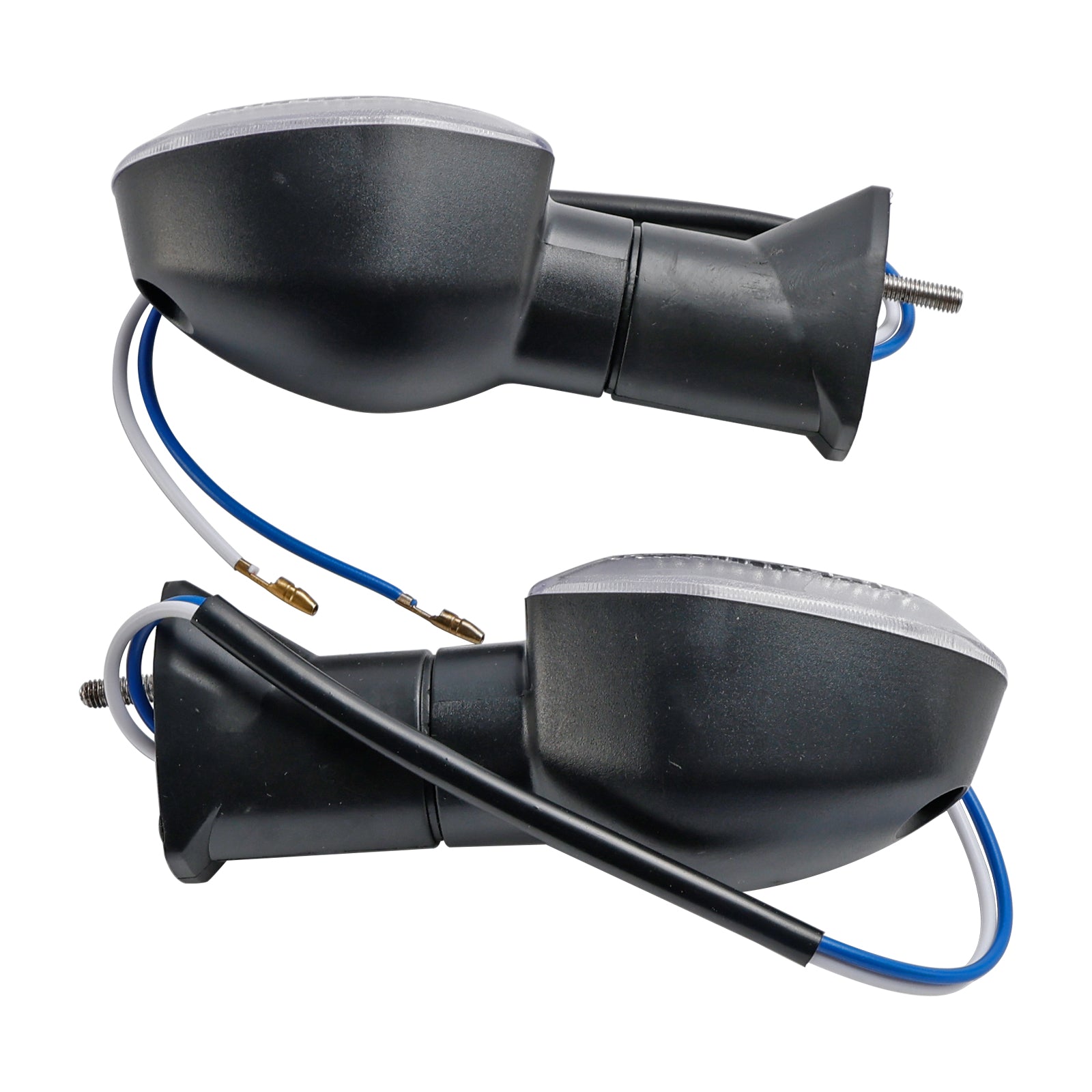 Copri per Suzuki V-Strom 650 1000 1050 GSX-S 750