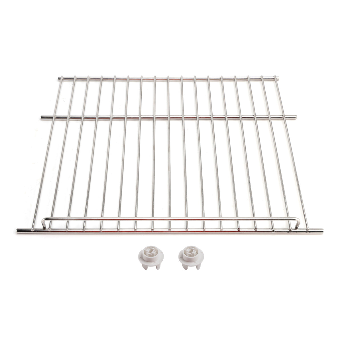 Unteres Kühlschrank-Stützgitter für Dometic RML10.4S RML10.4T 289078650