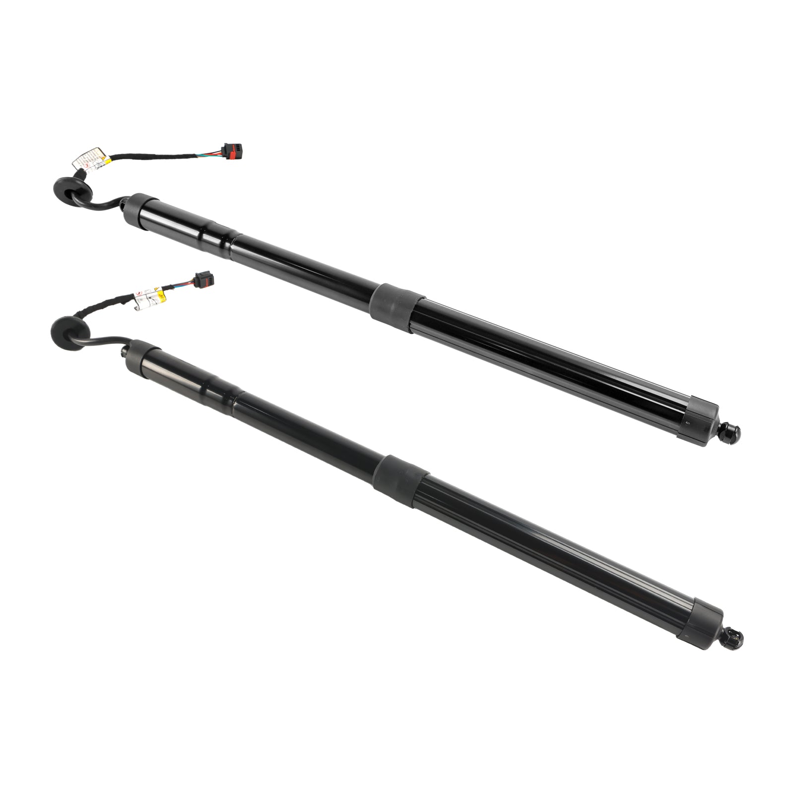 2021-2023 Volvo XC40 536 2.0L 2 pièces vérin à gaz de hayon électrique arrière 32296296