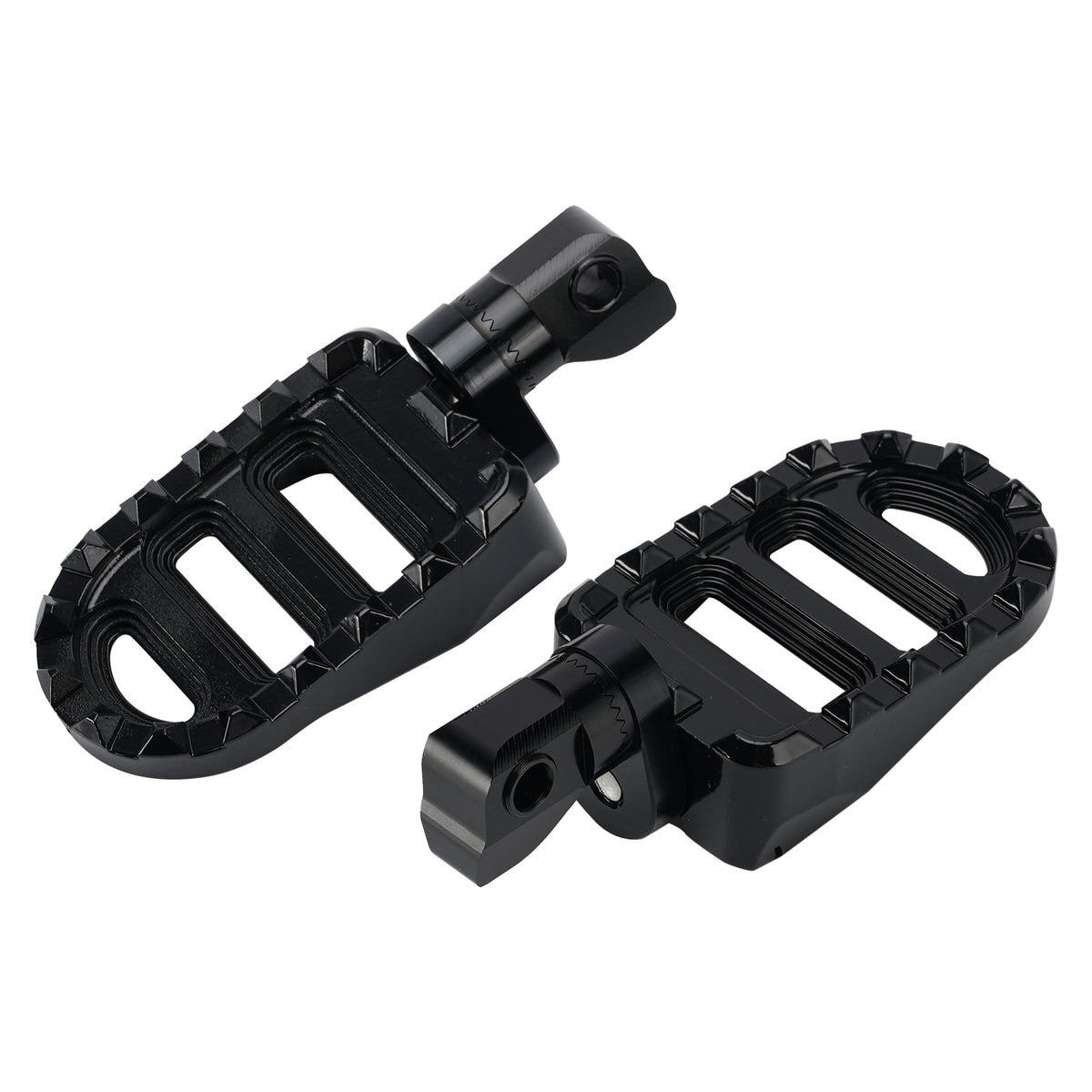 Etu-/takajalka meteorille 350 2021-2023 Classic 350 2022-2023