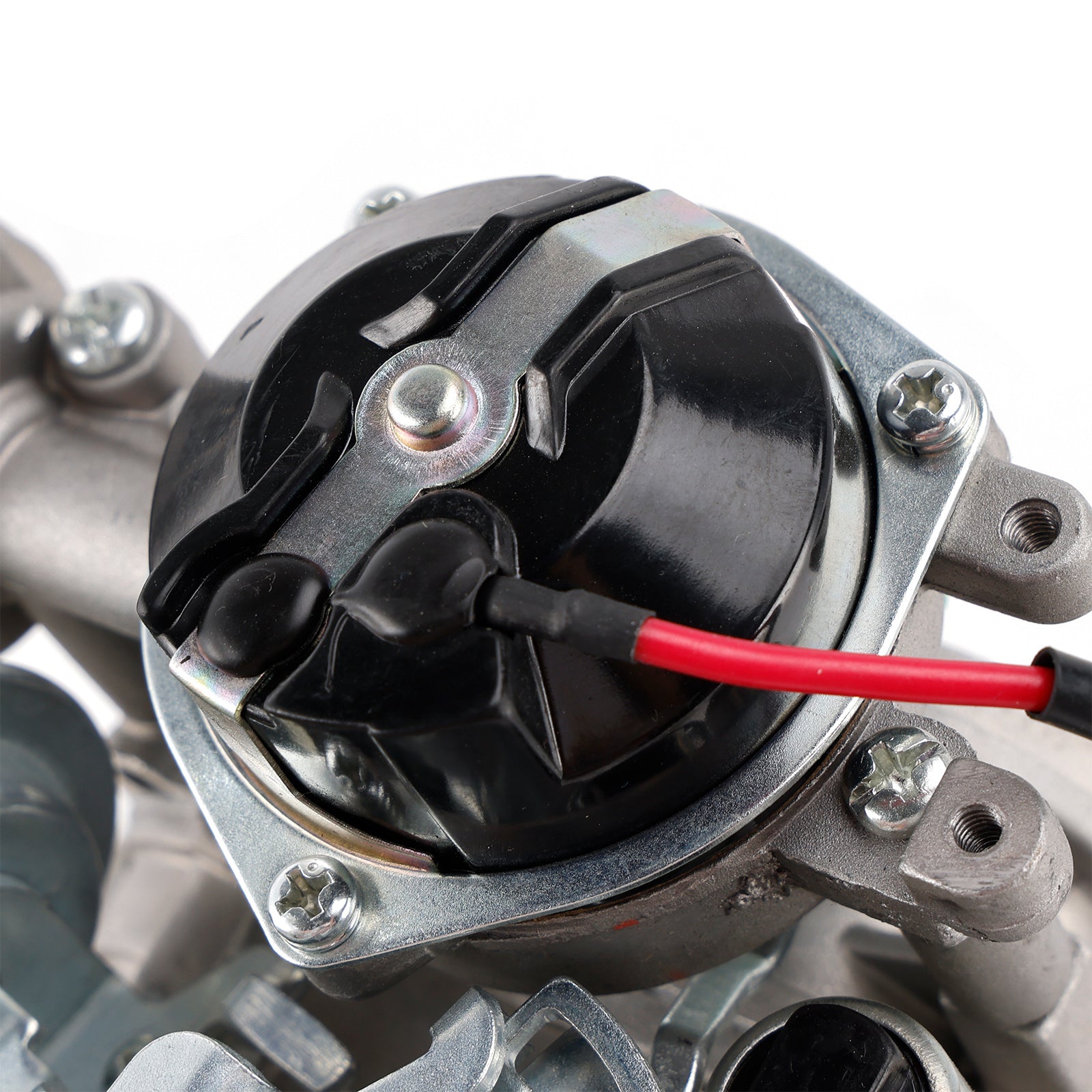 Carburateur Toyota Hilux 2.7 1997-2001 21100-75120 LTR 3RZ-F