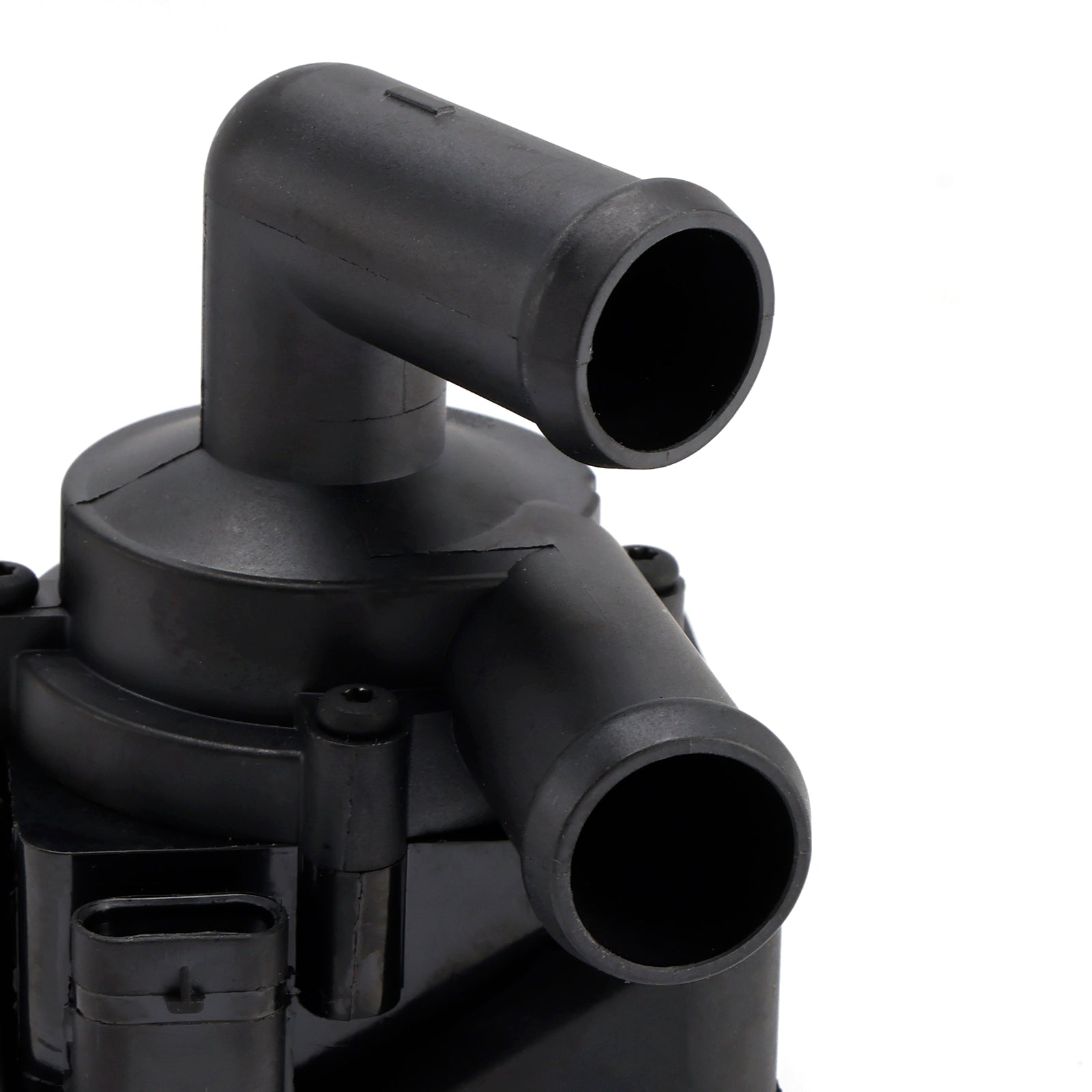 Električna pomožna vodna črpalka 64119230234 za BMW F07 F10 F12 F13 550i 650i