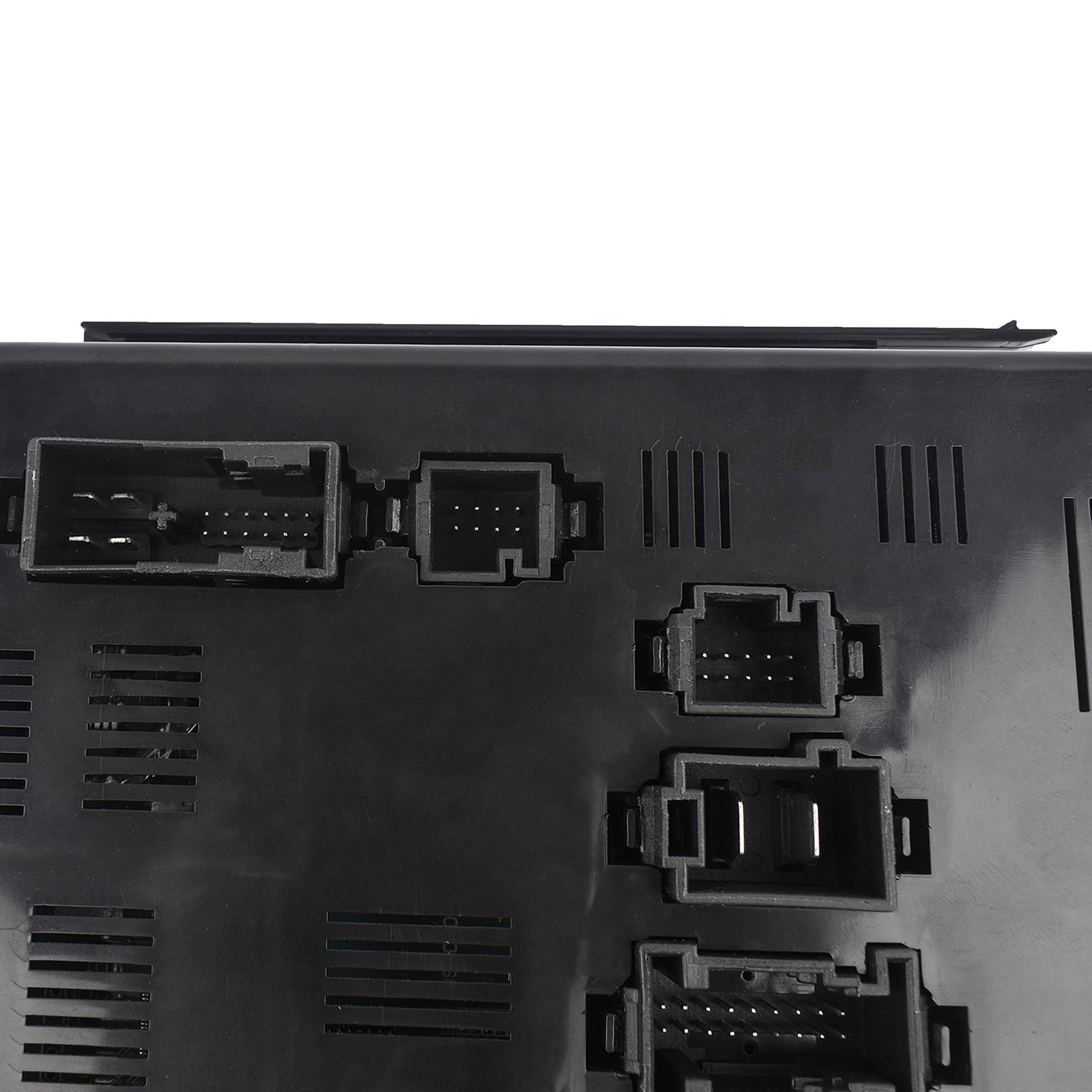 Rear SAM Signal Acquisition Module A1645400701 pour Mersedes-Benz