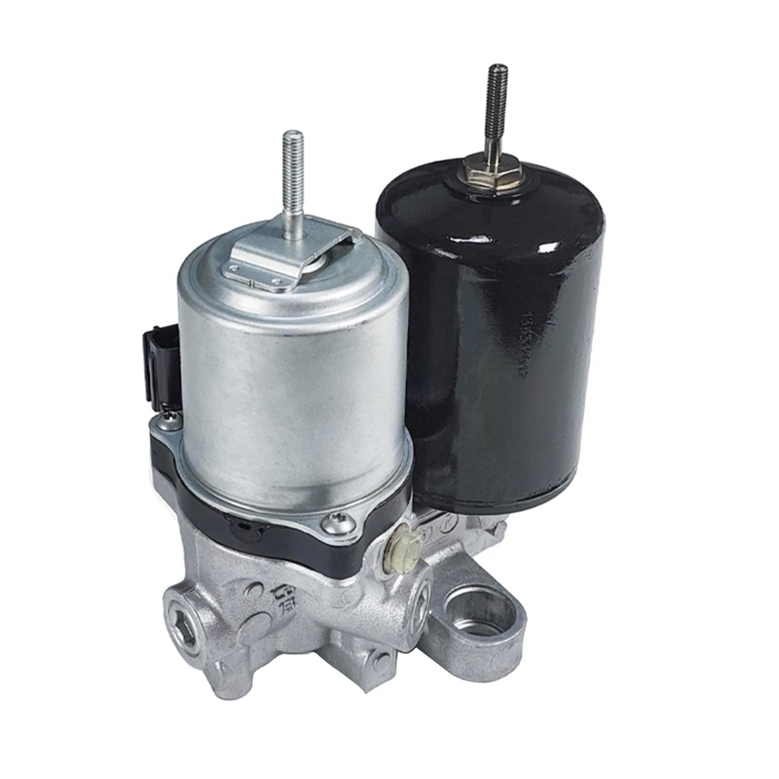 Hybrydowa pompa wspomagania hamulców ABS ABS Toyota Camry 2012-2017 47070-33030