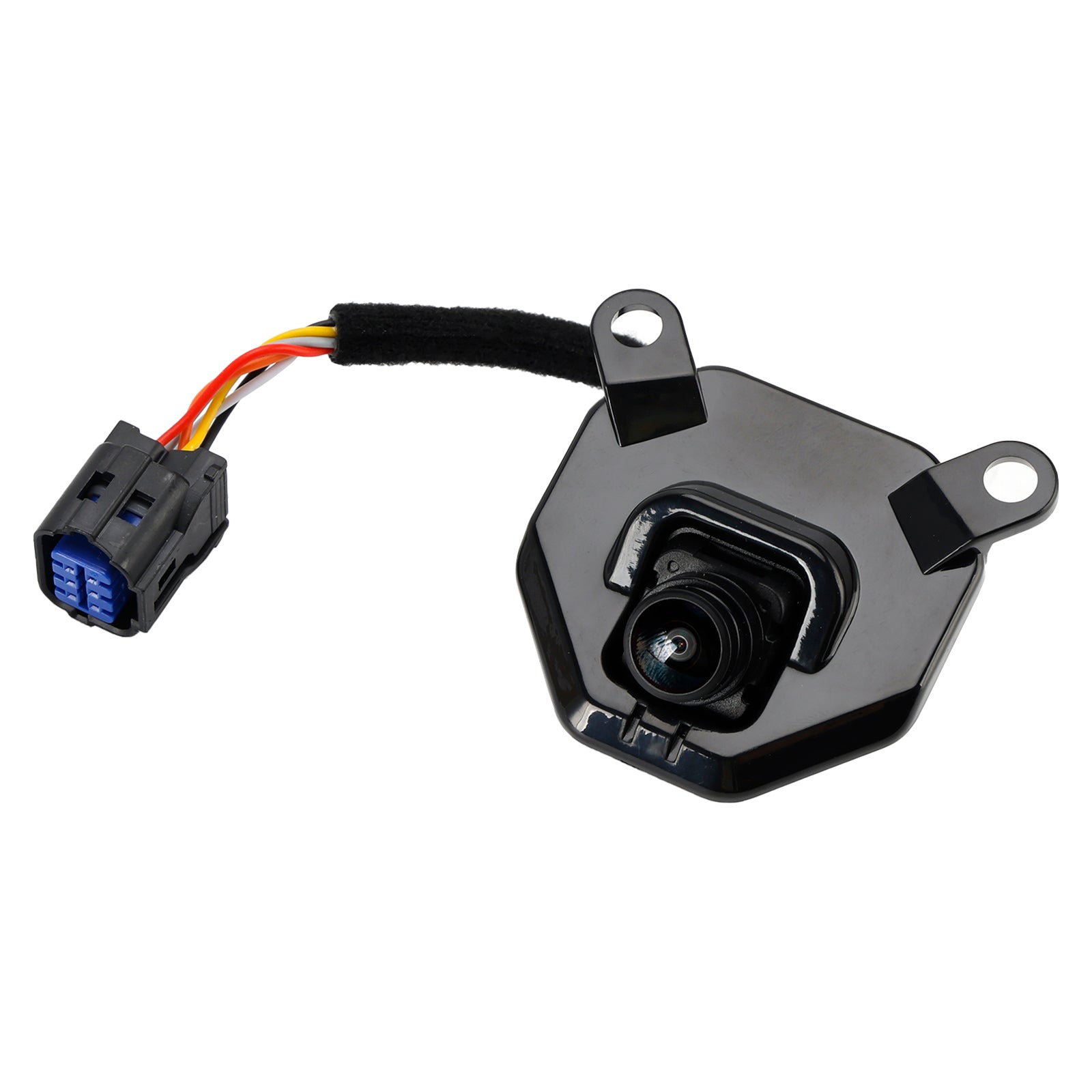 Oververska kamera 95760-G3000 za Hyundai I30 2016-2021