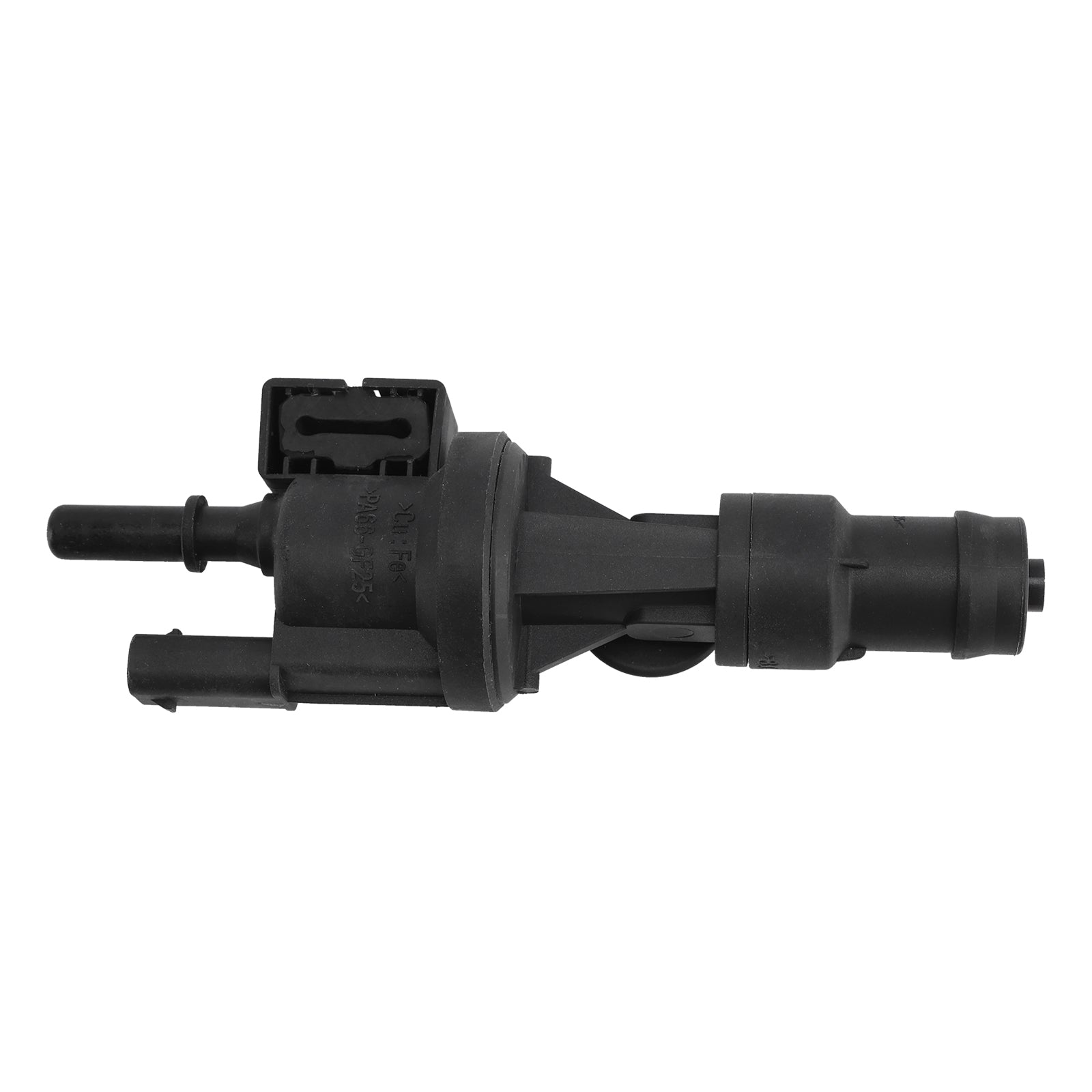 Valve de mise à l'air libre du réservoir de carburant 13907621174 pour BMW Série 2 F45 MINI COOPER F55 F56 2014-2018