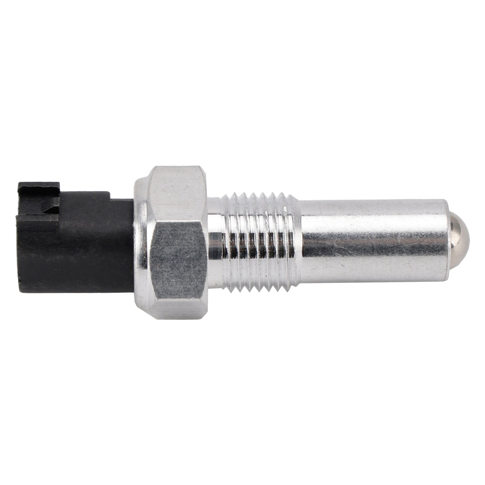 Interrupteur de feu stop pour Ford Fiesta Transit Courier Focus MK3 6S6T15520AA