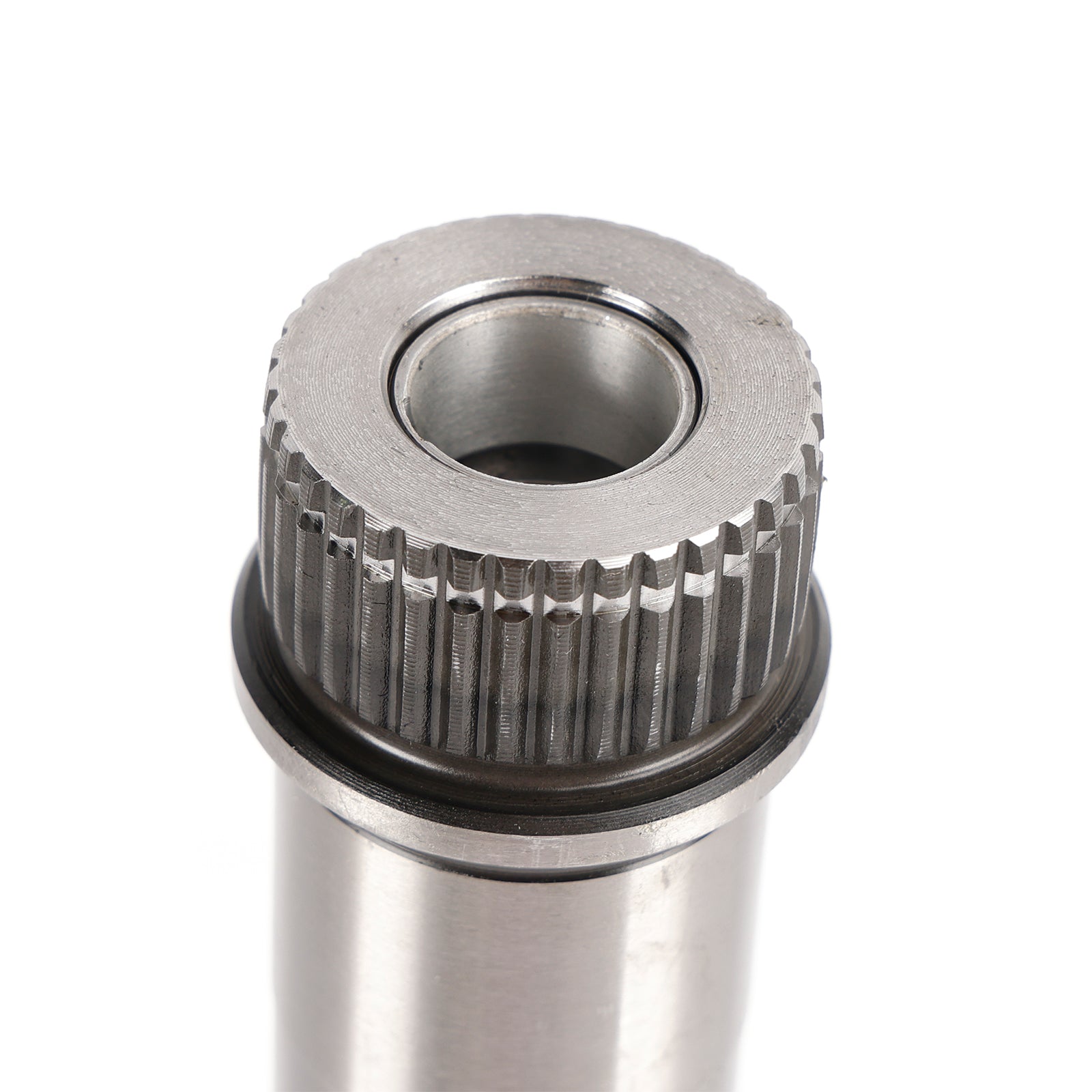 Eje de transmisión de entrada 68029247AA para Dodge Ram 68rfe 6.7 L OHV Cummins 07-17