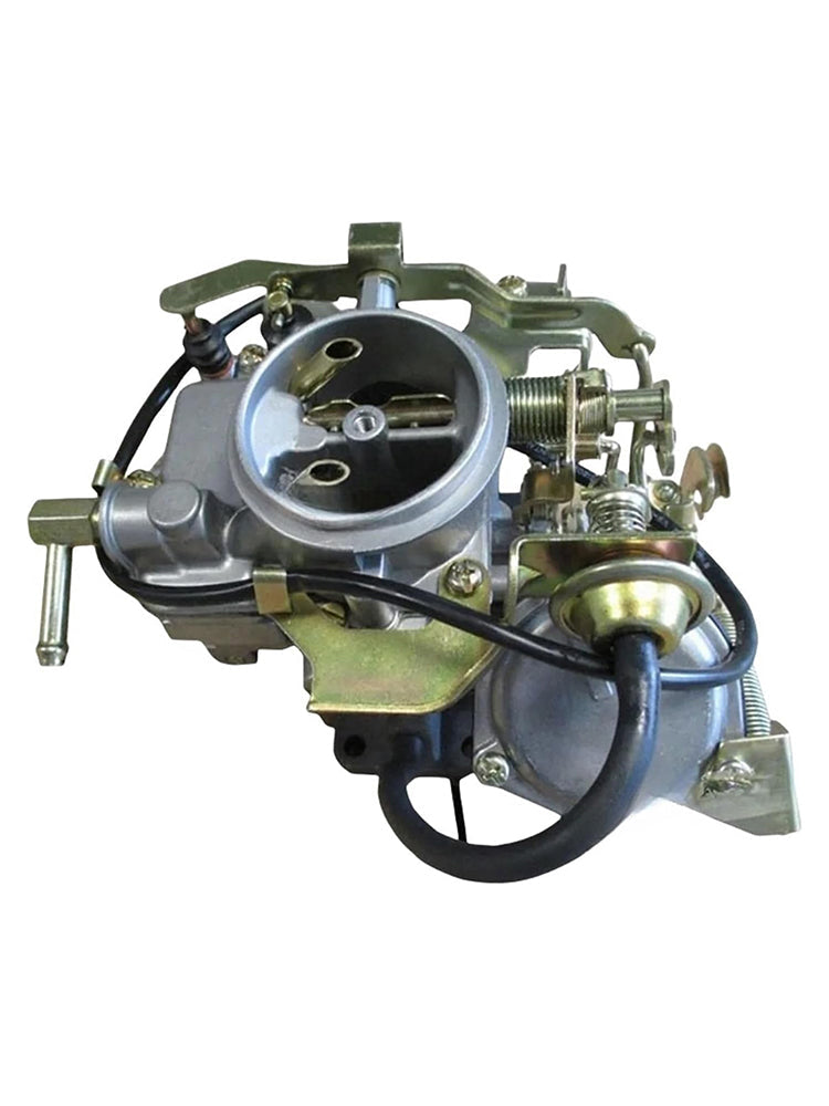 Carburateur Mazda 323 (à partir de 1982) E303-13-600 E30313600