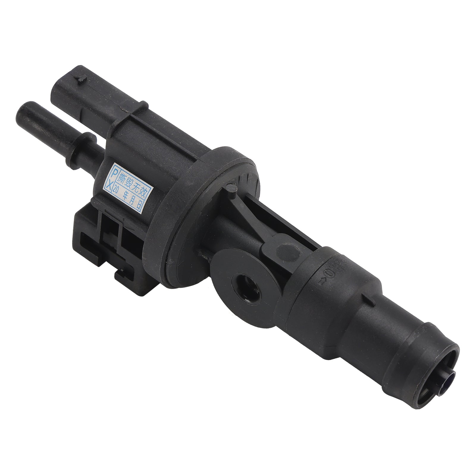 Valve de mise à l'air libre du réservoir de carburant 13907621174 pour BMW Série 2 F45 MINI COOPER F55 F56 2014-2018