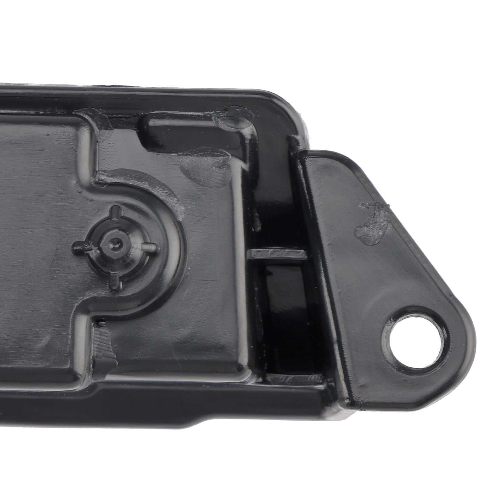 LED DAN LED za Mercedes-Benz X164 GL320 GL450 ML63 AMG X166 2007-2013 A1649060451