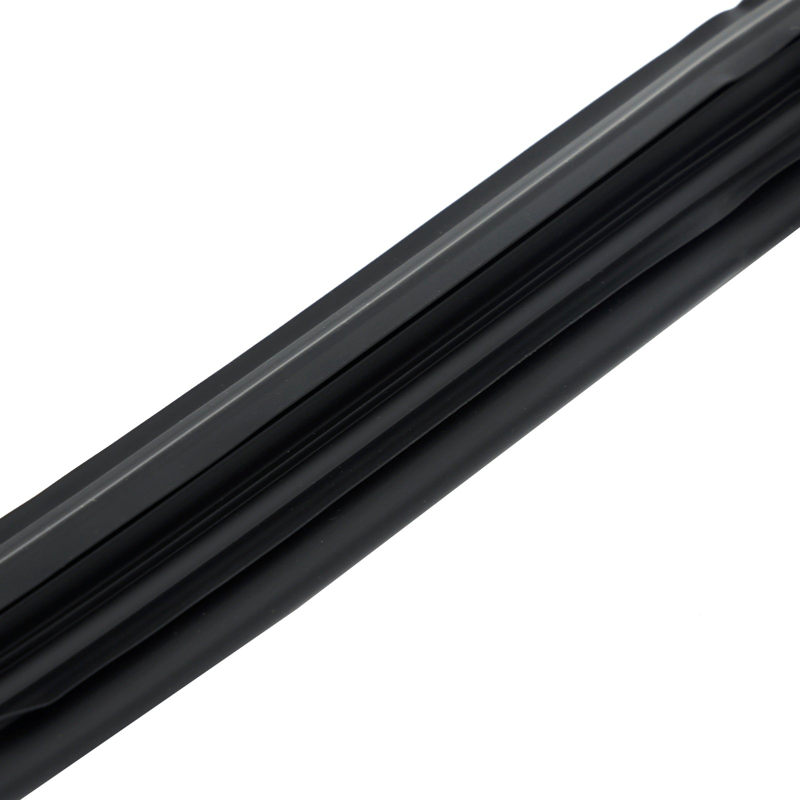 Joint de porte de congélateur WR14X36194 pour réfrigérateurs-congélateurs GE, modèle WR14X31558