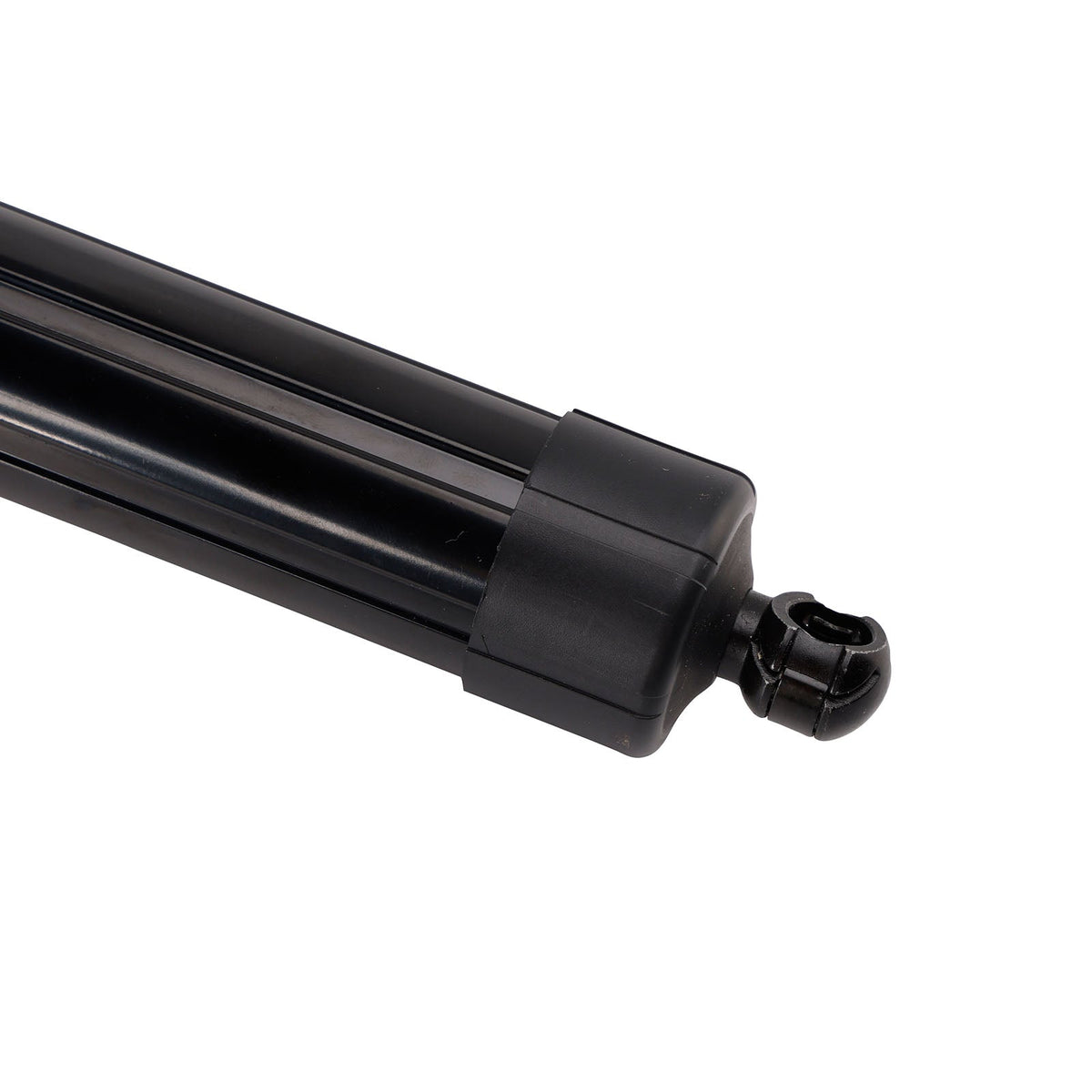 Vérin à gaz électrique de hayon arrière (2 pièces) pour Volvo XC60 Asie (2015-2017) - Référence : 31457566