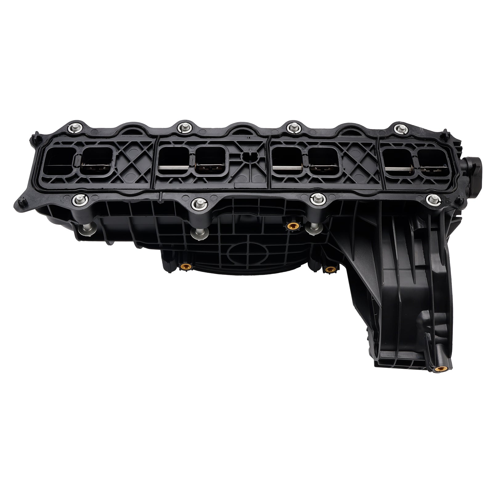 Mercedes Sprinter 5-T 2018-Na platformie/podwoziu 907 Kolektor dolotowy A6510904937