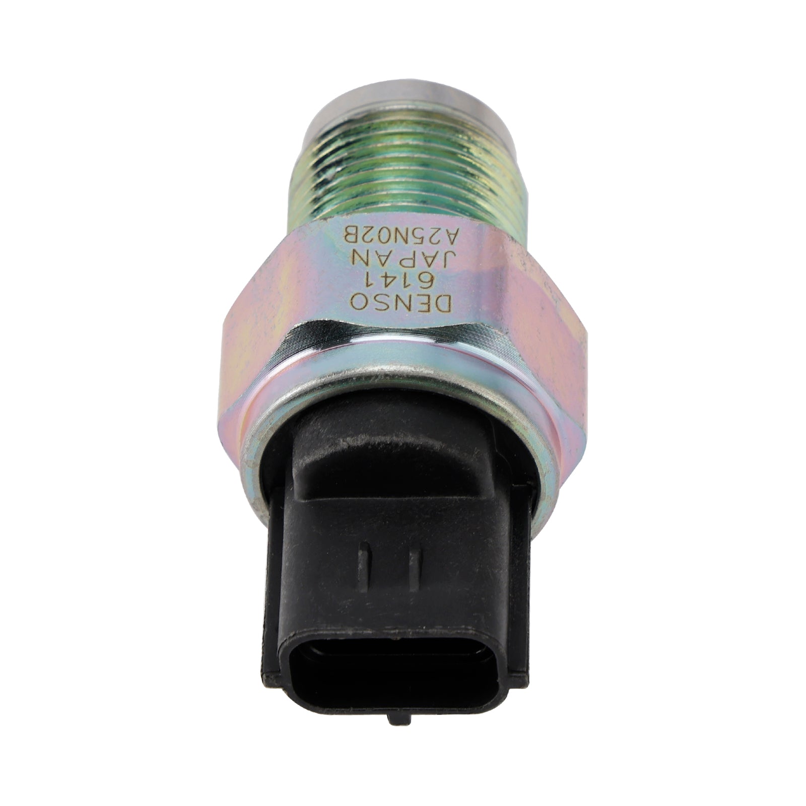 RE520930 Brandstofdruksensor voor John Deere 7420 7520 7710 8120 8220 RE515635