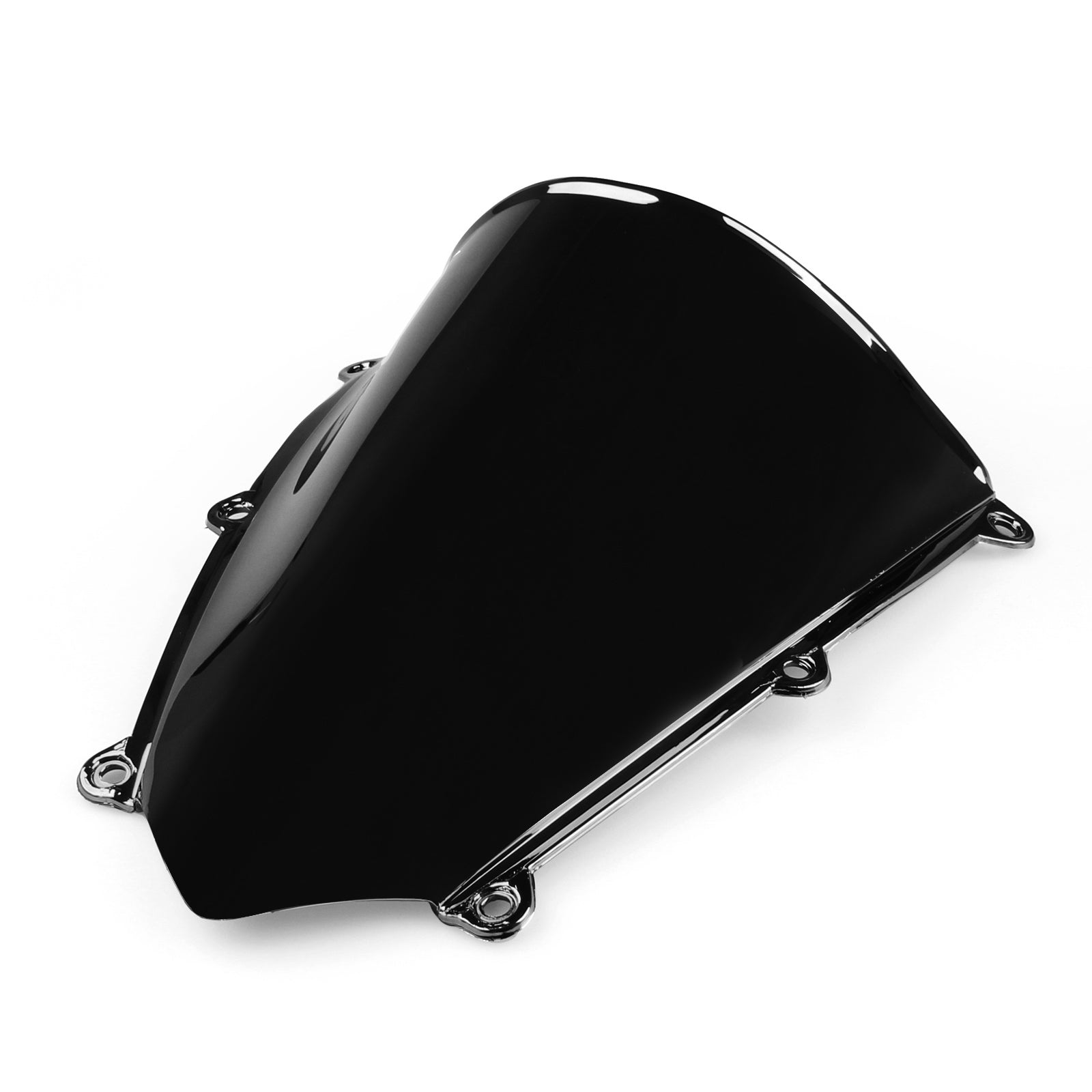 Kit de carénage à injection en plastique ABS pour Honda CBR600RR 2009-2012 F5
