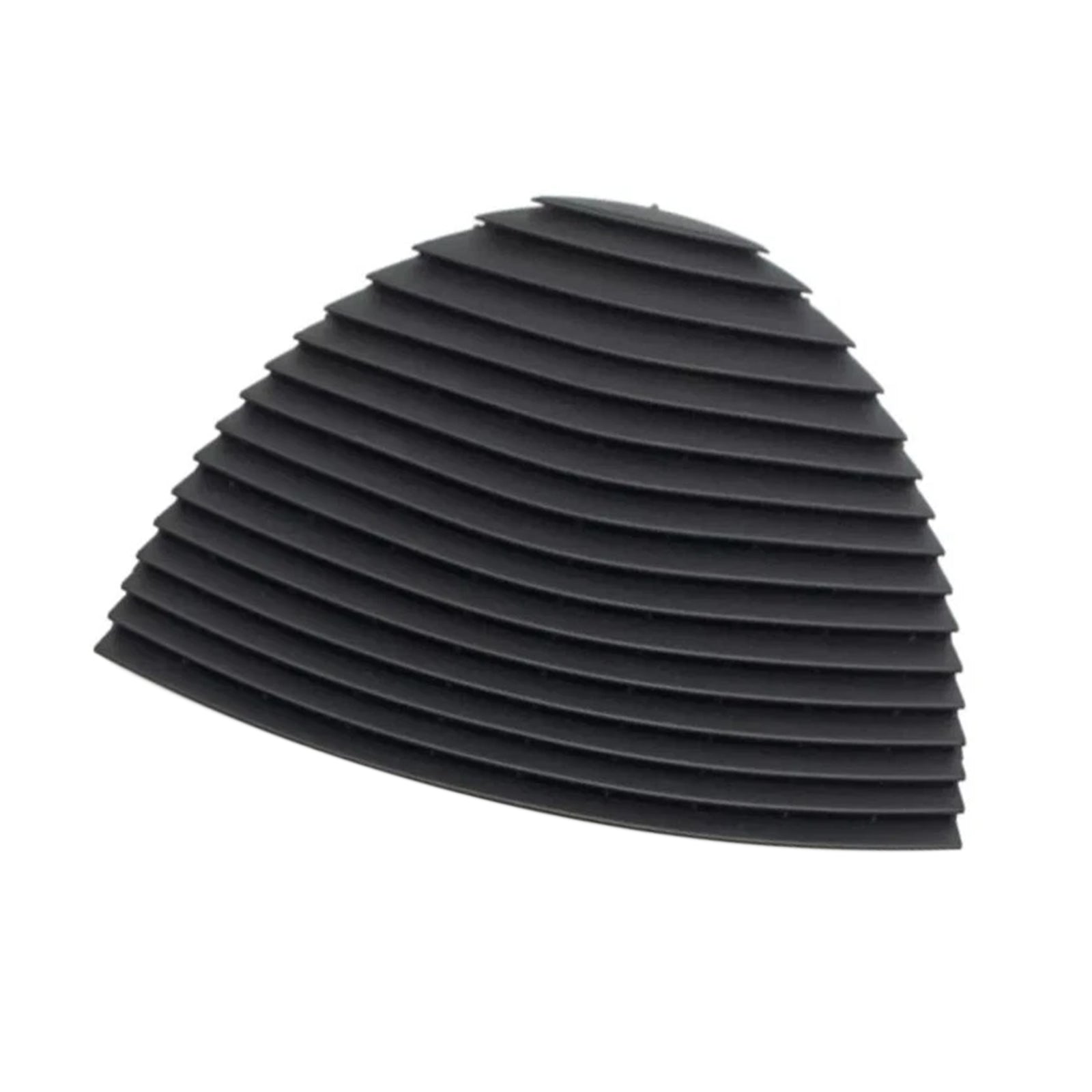 Obroba izhoda za zvočnik'sprednja centralna klimatska naprava za Benz razreda E W211 2003–2008