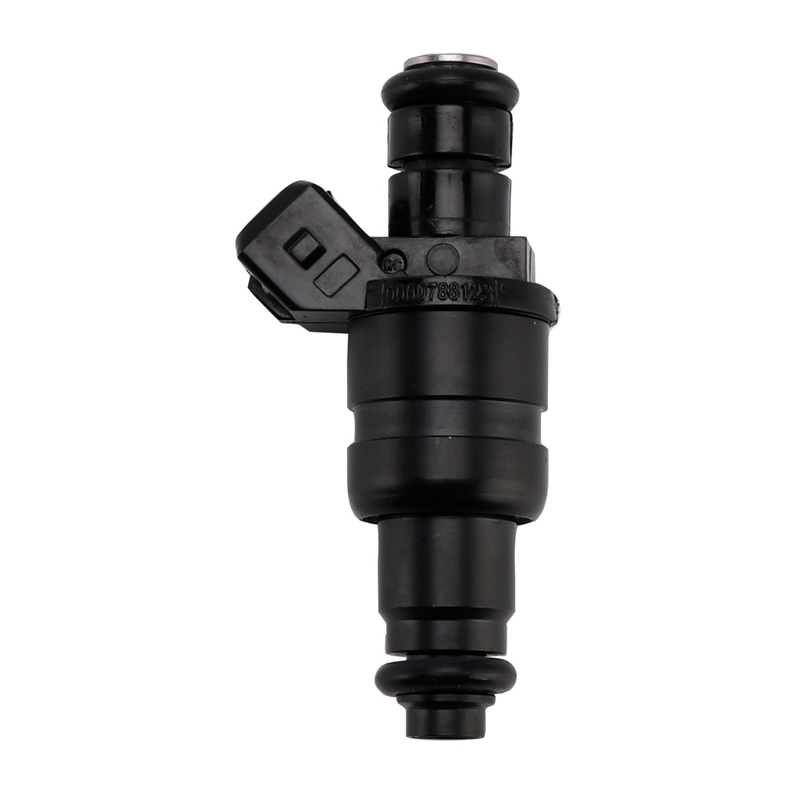 1x inyector de combustible para Mercedes-Benz SLK (R170) 230 Kompressor 96-00 0000788123
