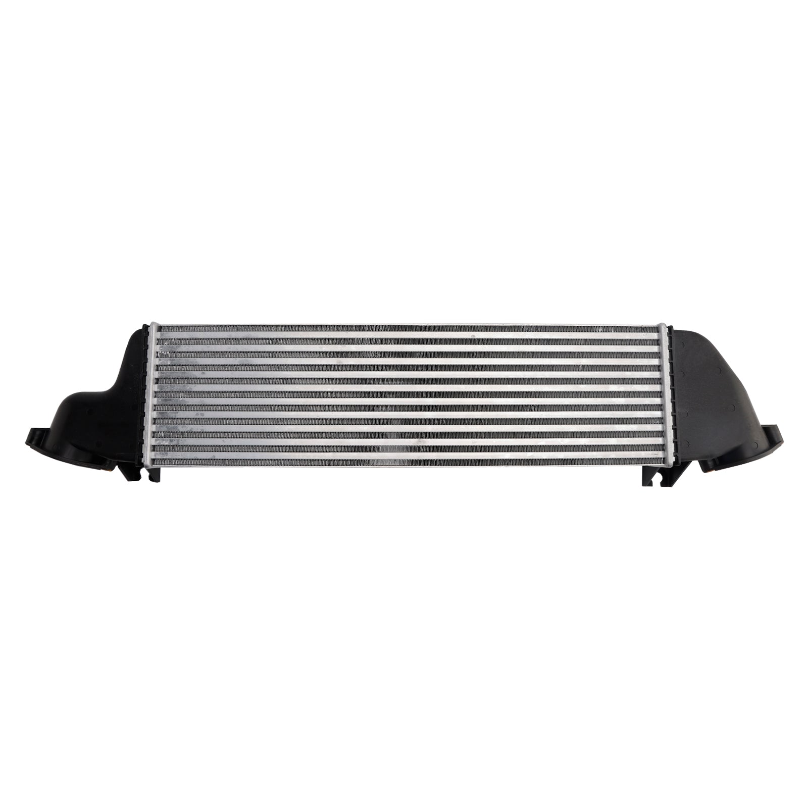 Turbo Intercooler 1530A161 pour Mitsubishi Triton MQ MR 2.4L Diesel (à partir de 2015)
