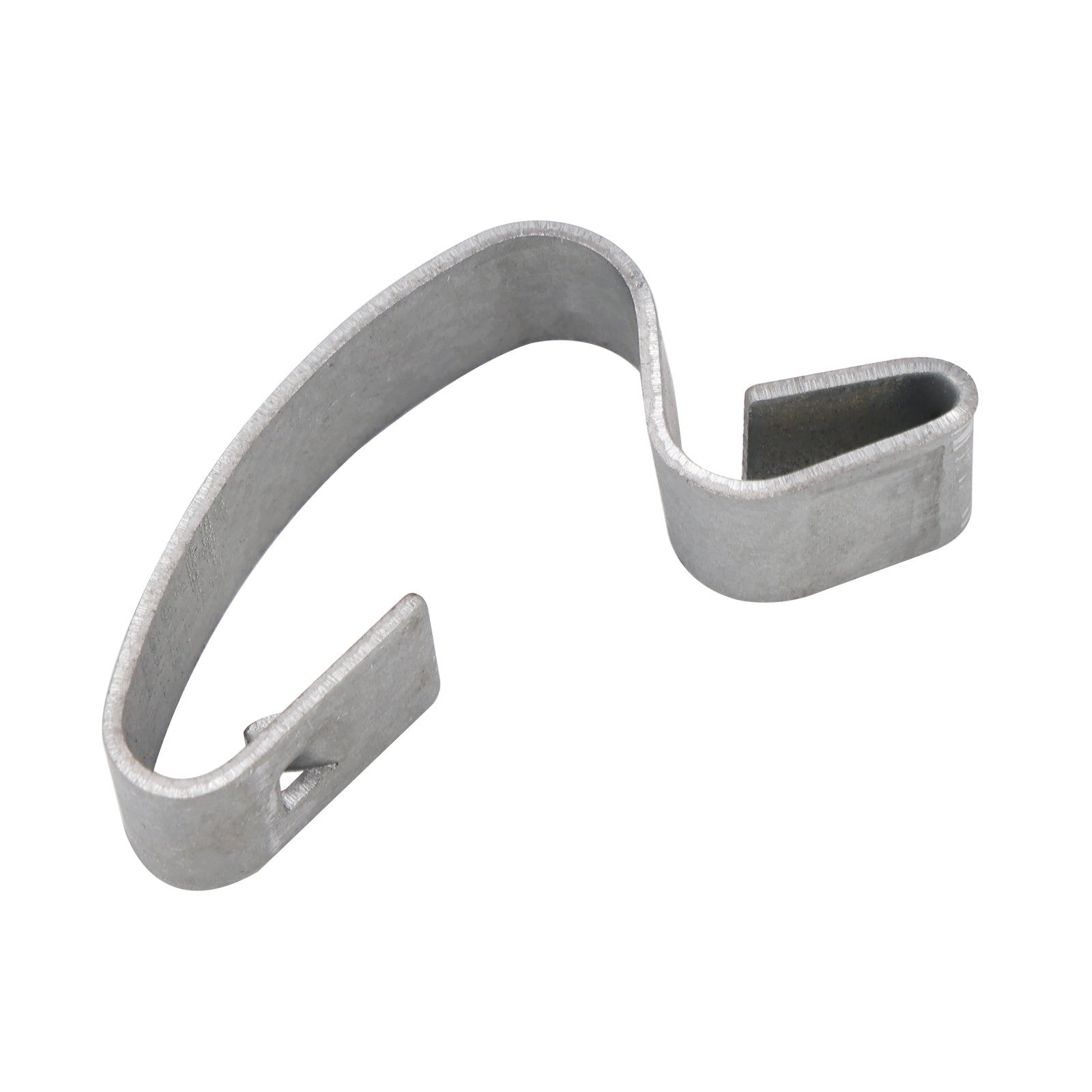 Crochet de fixation pour couvercle de boîte à air 5Th-14436-00-00 pour YFM660 Grizzly 660 Raptor 50 250 700