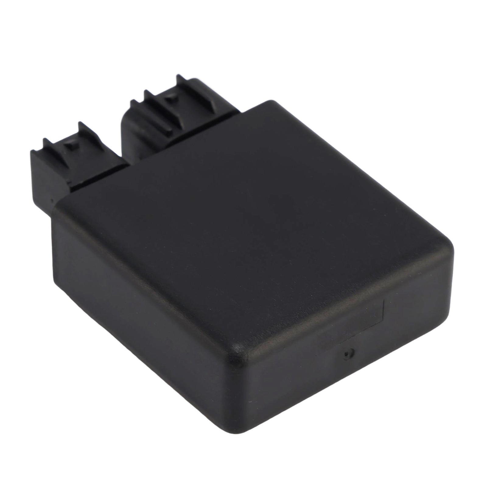 Boîtier d'allumage CDI pour Suzuki UR110T UZ110T QS110T 32900-39J11