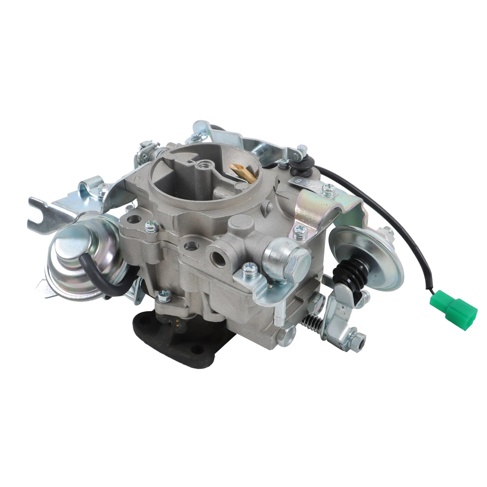 Carburateur Mitsubishi GALANT 1992 MD196458