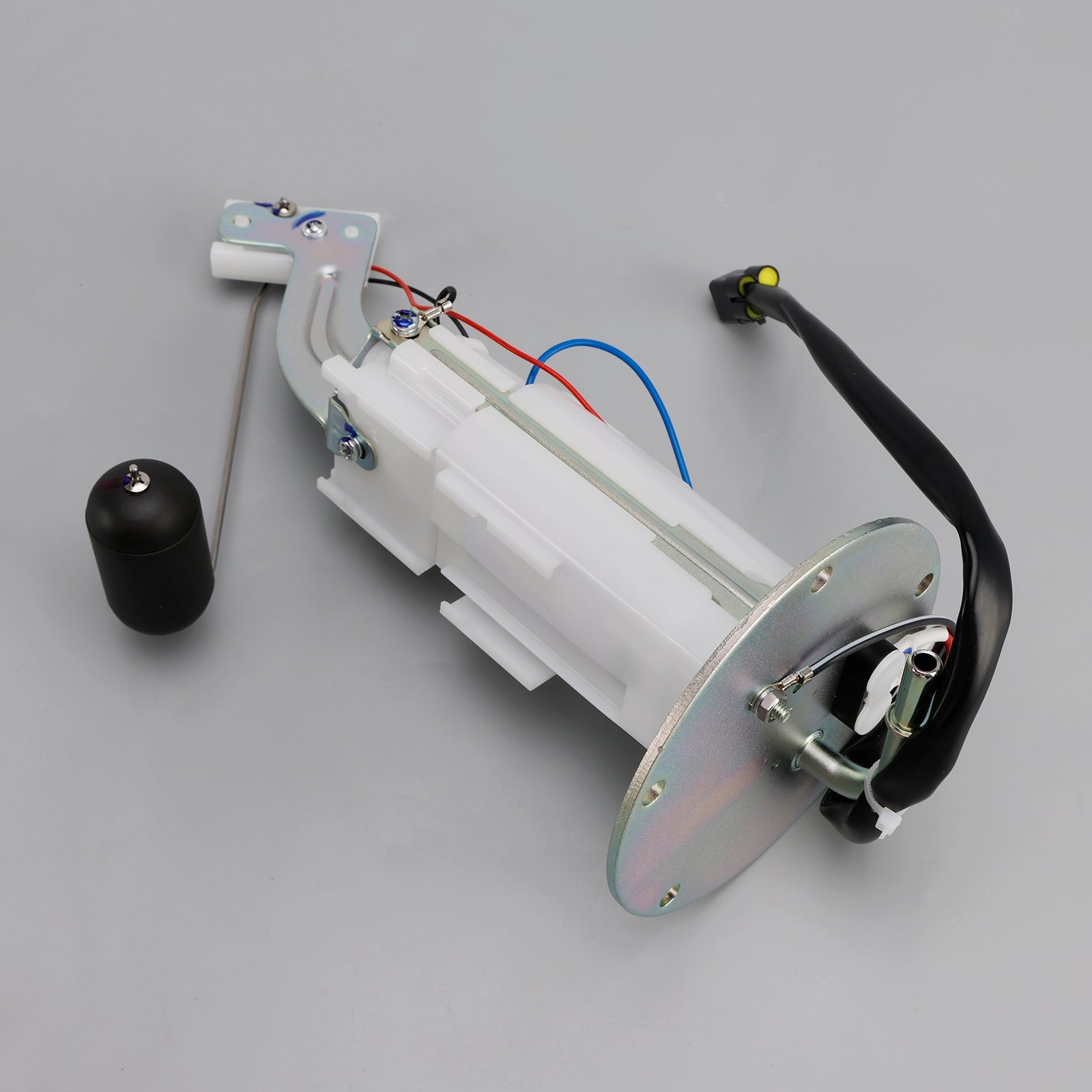 Bomba de combustible para Kawasaki Z1000SX ZX1000 (2014-2016) - Conjunto 49040-0727