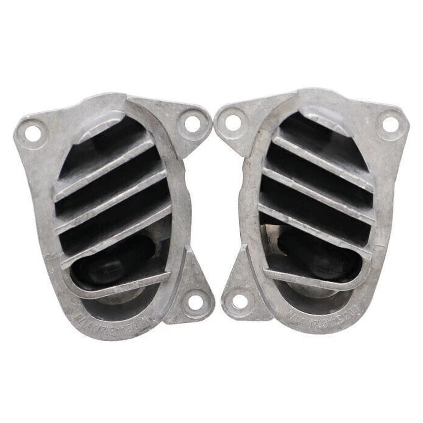 BMW 6ER F13 LCI 2014-2017 63117394905 7394905