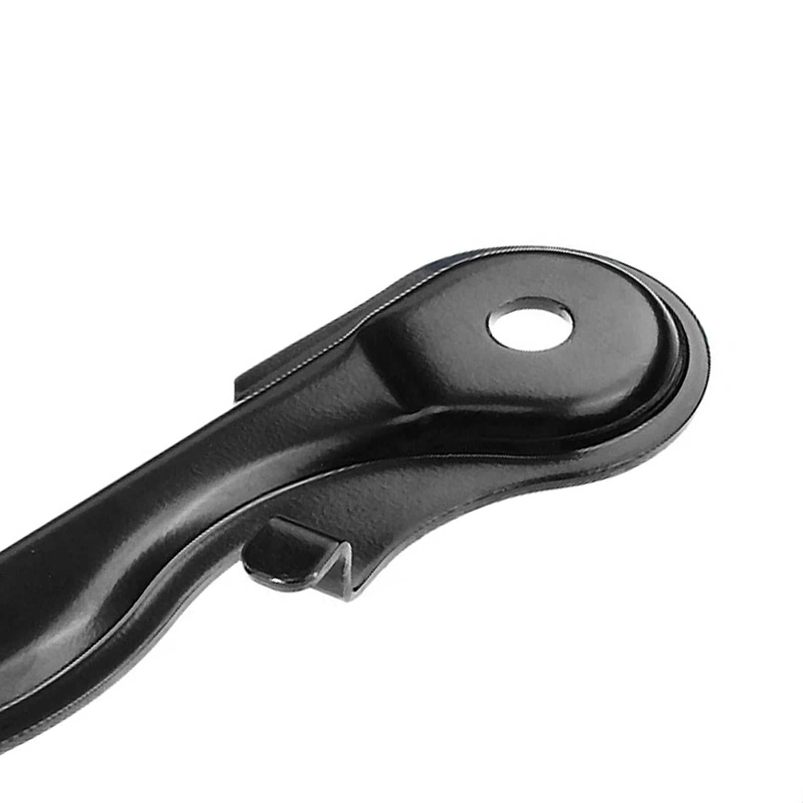 Sensore di livello posteriore destro 4K0941310B per Audi A6 C8 A7 Sportback Q5 SQ5 Quattro