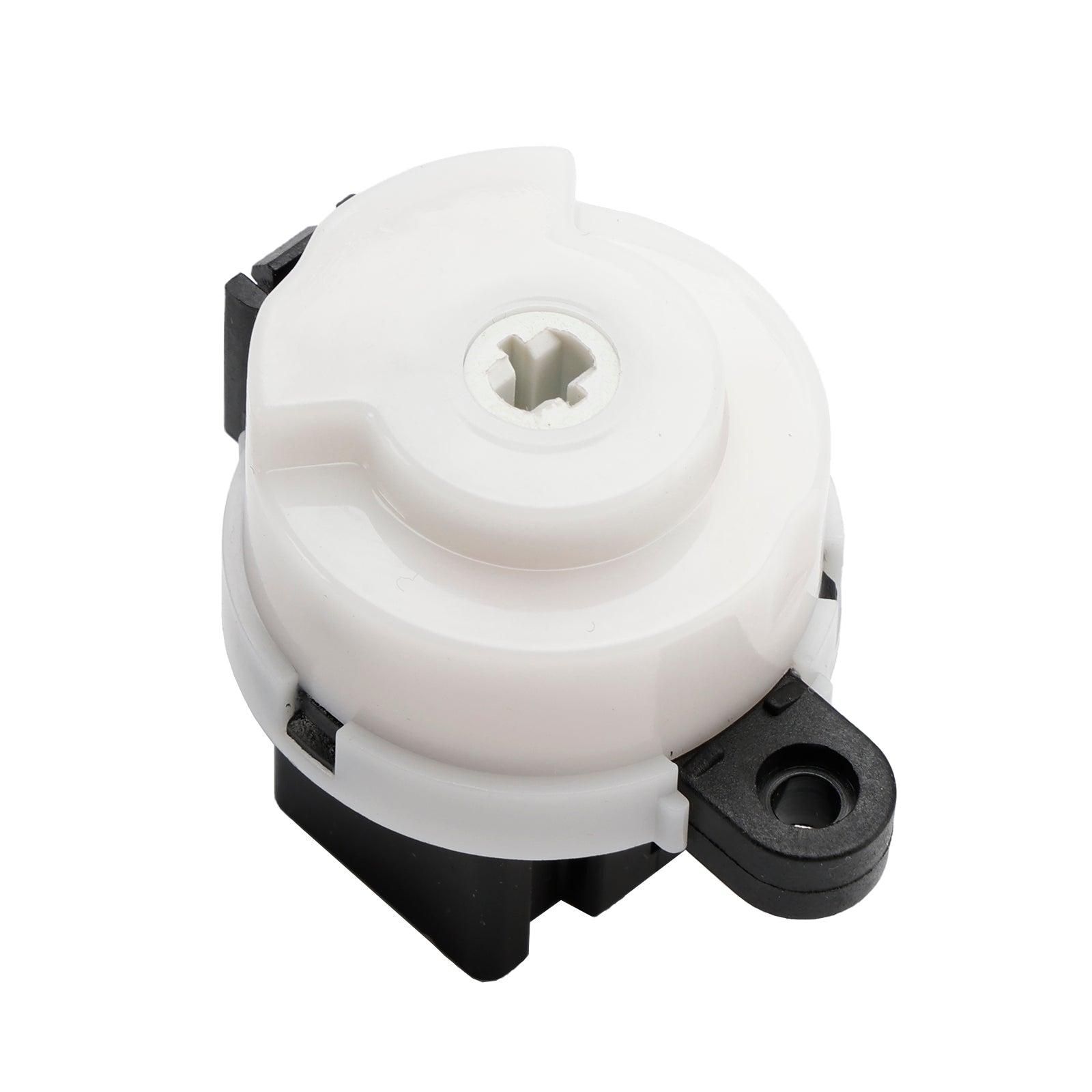 Interrupteur de démarrage à clé pour barillet d'allumage pour Mazda BT50 pour Ford Ranger LC70-66-151