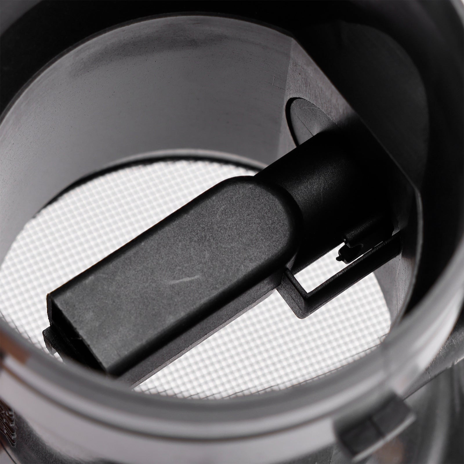 Senzor merilnika pretoka d'zračna masa za Audi A4 B5 A6 C5 VW Passat 3B 1.8L 058133471