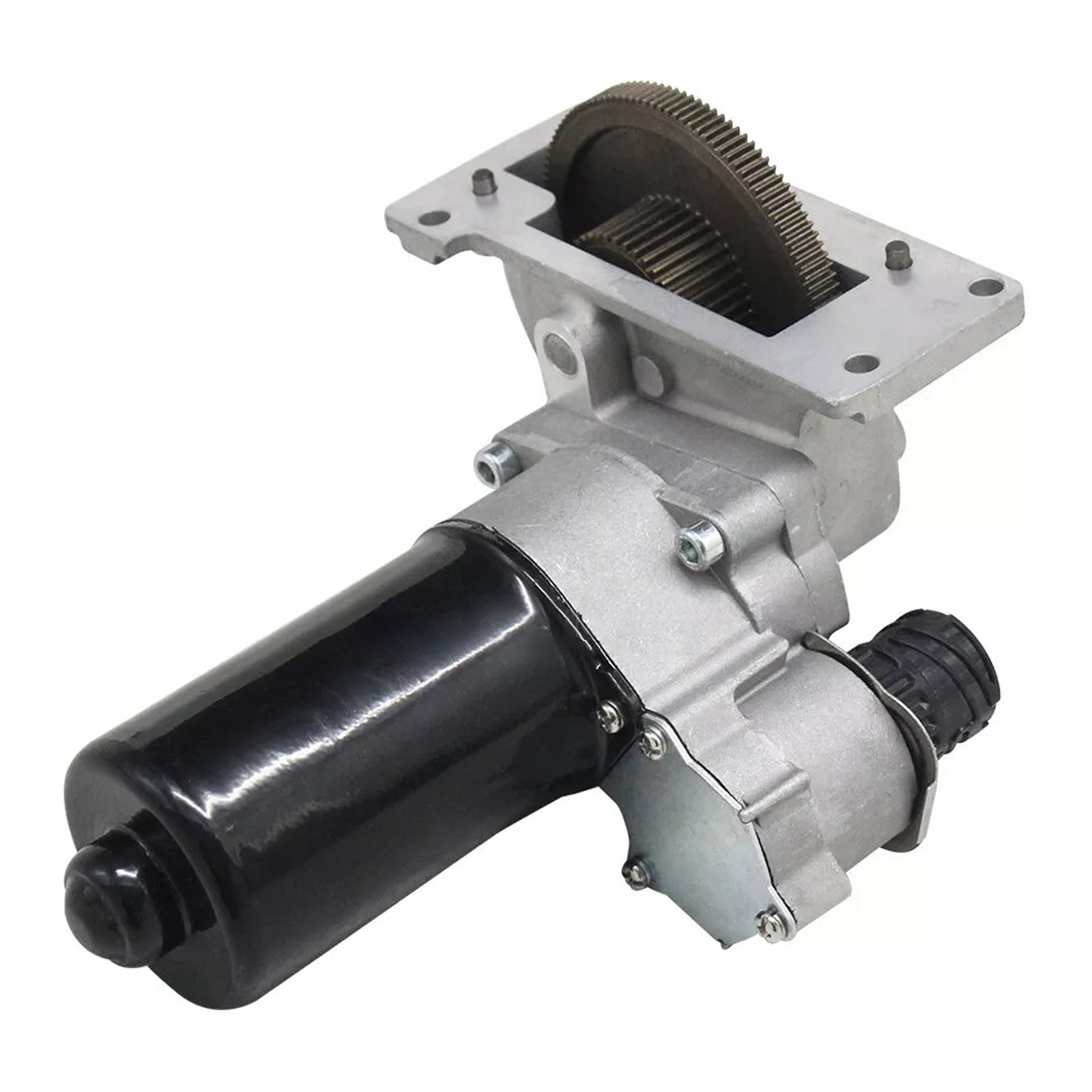 Motore di blocco differenziale posteriore per Land Rover LR4 Sport 2010-2016 LR032711 LR011036