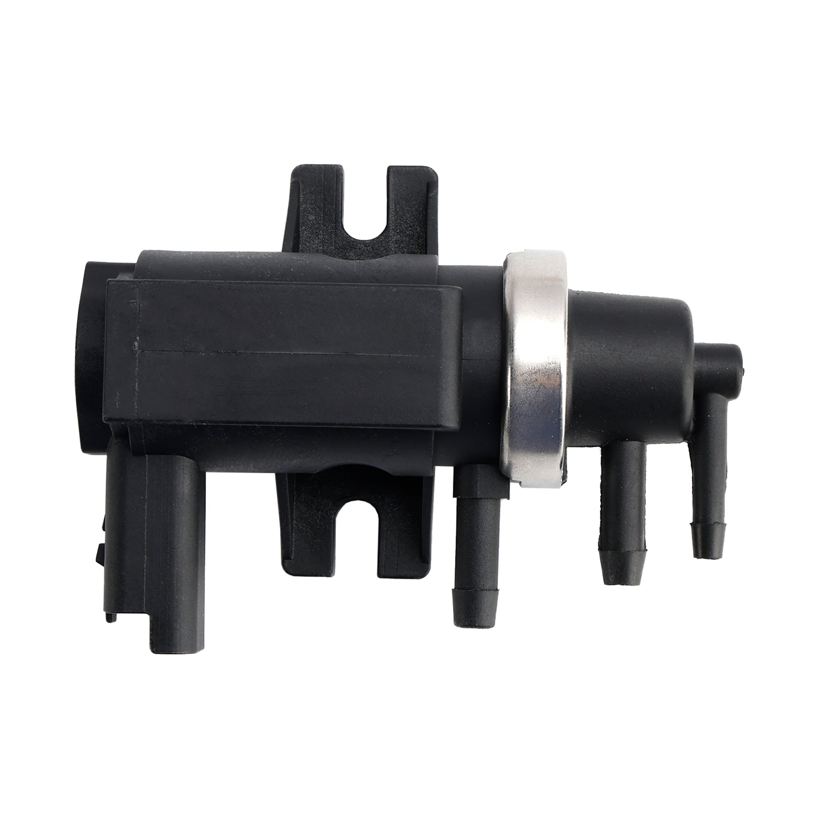 Électrovanne de turbocompresseur FL3E-9E882-BA pour Ford Taurus Edge C-MAX