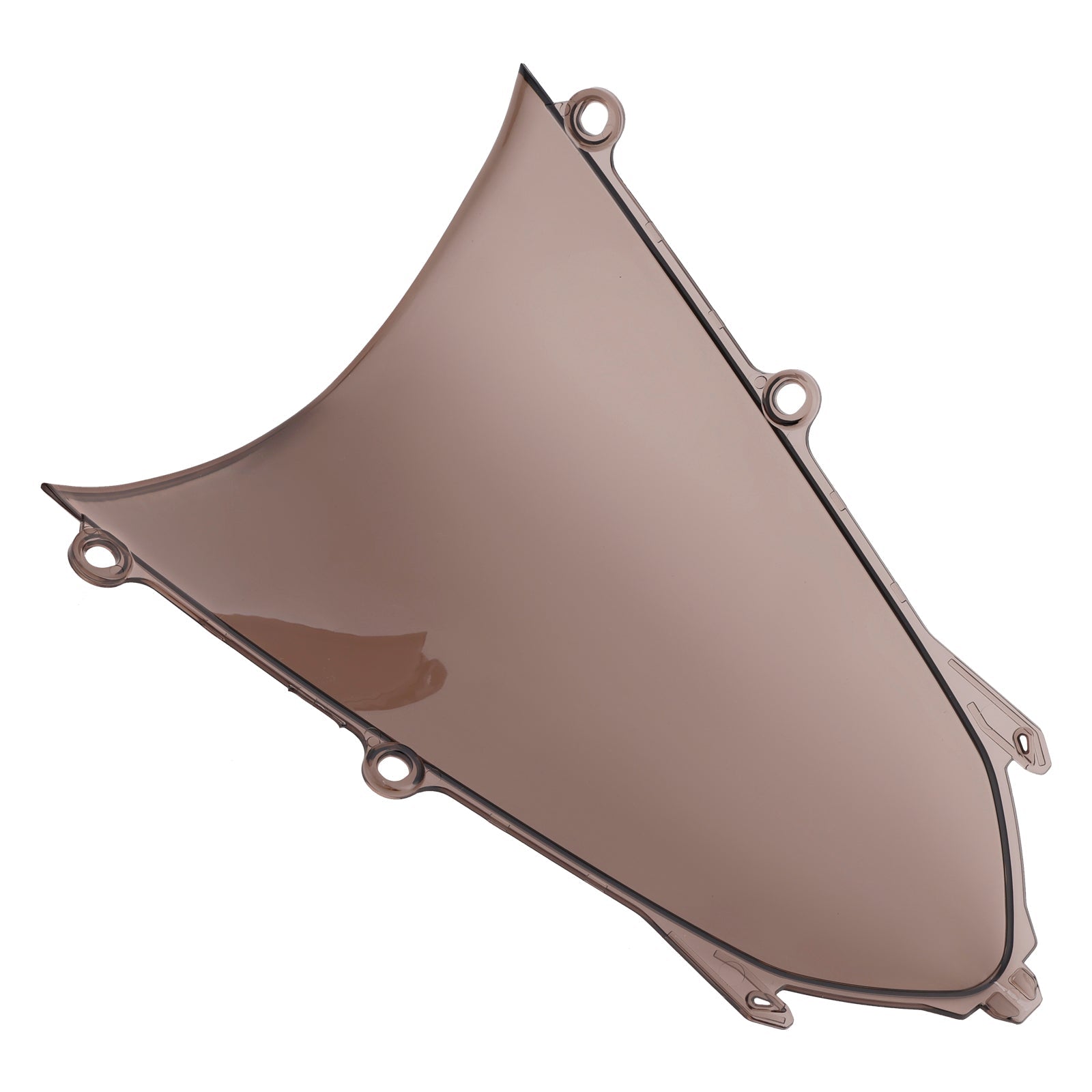 Przednia szyba dla Honda CBR250RR 2023-2024